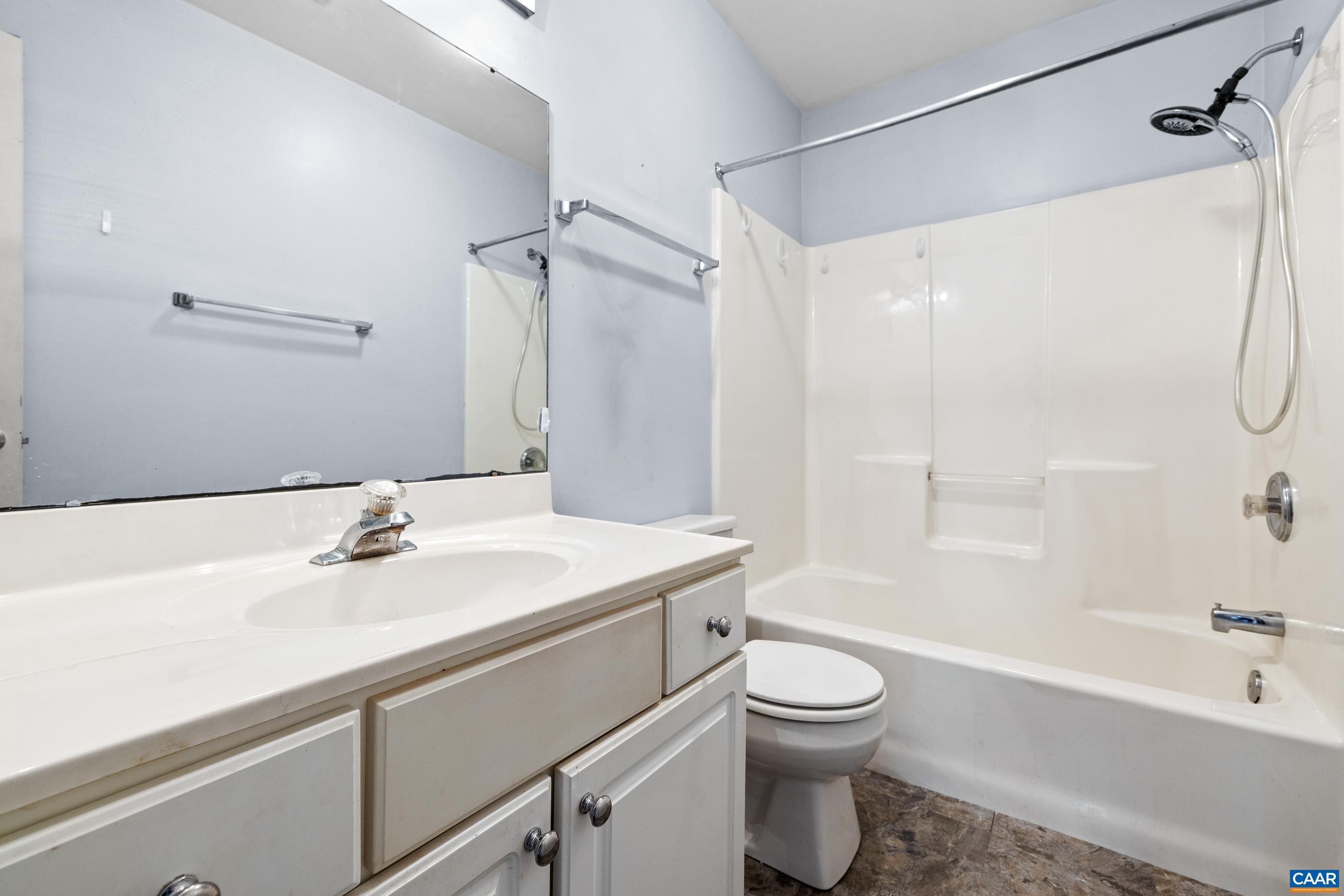 2040 WHISPERING WOODS DR, CHARLOTTESVILLE, Virginia 22911, 4 Bedrooms Bedrooms, ,2 BathroomsBathrooms,Residential,2040 WHISPERING WOODS DR,666671 MLS # 666671