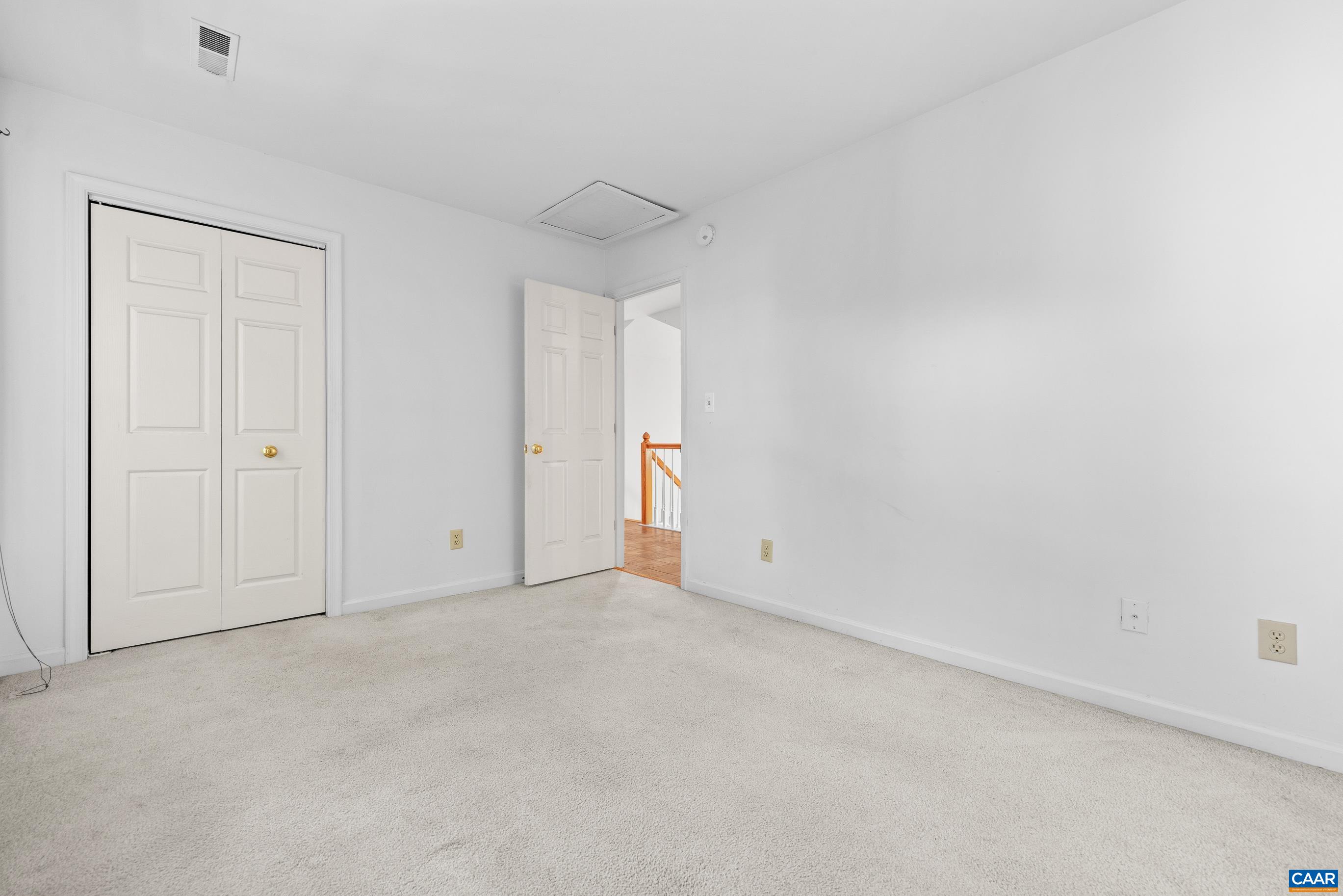 2040 WHISPERING WOODS DR, CHARLOTTESVILLE, Virginia 22911, 4 Bedrooms Bedrooms, ,2 BathroomsBathrooms,Residential,2040 WHISPERING WOODS DR,666671 MLS # 666671
