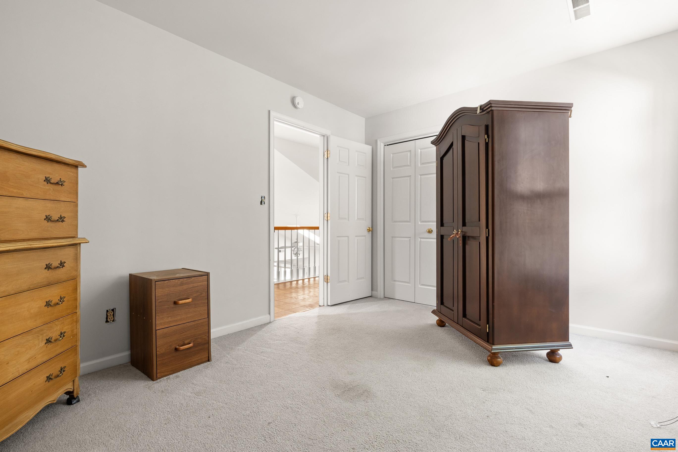 2040 WHISPERING WOODS DR, CHARLOTTESVILLE, Virginia 22911, 4 Bedrooms Bedrooms, ,2 BathroomsBathrooms,Residential,2040 WHISPERING WOODS DR,666671 MLS # 666671