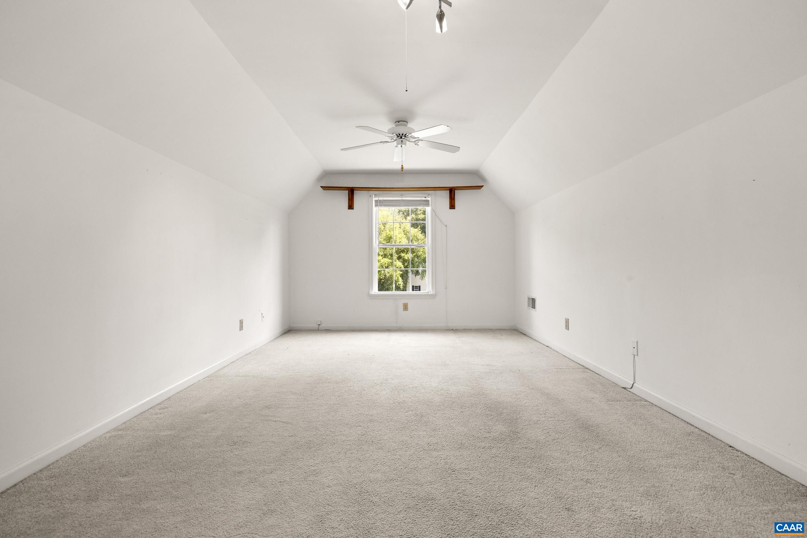 2040 WHISPERING WOODS DR, CHARLOTTESVILLE, Virginia 22911, 4 Bedrooms Bedrooms, ,2 BathroomsBathrooms,Residential,2040 WHISPERING WOODS DR,666671 MLS # 666671
