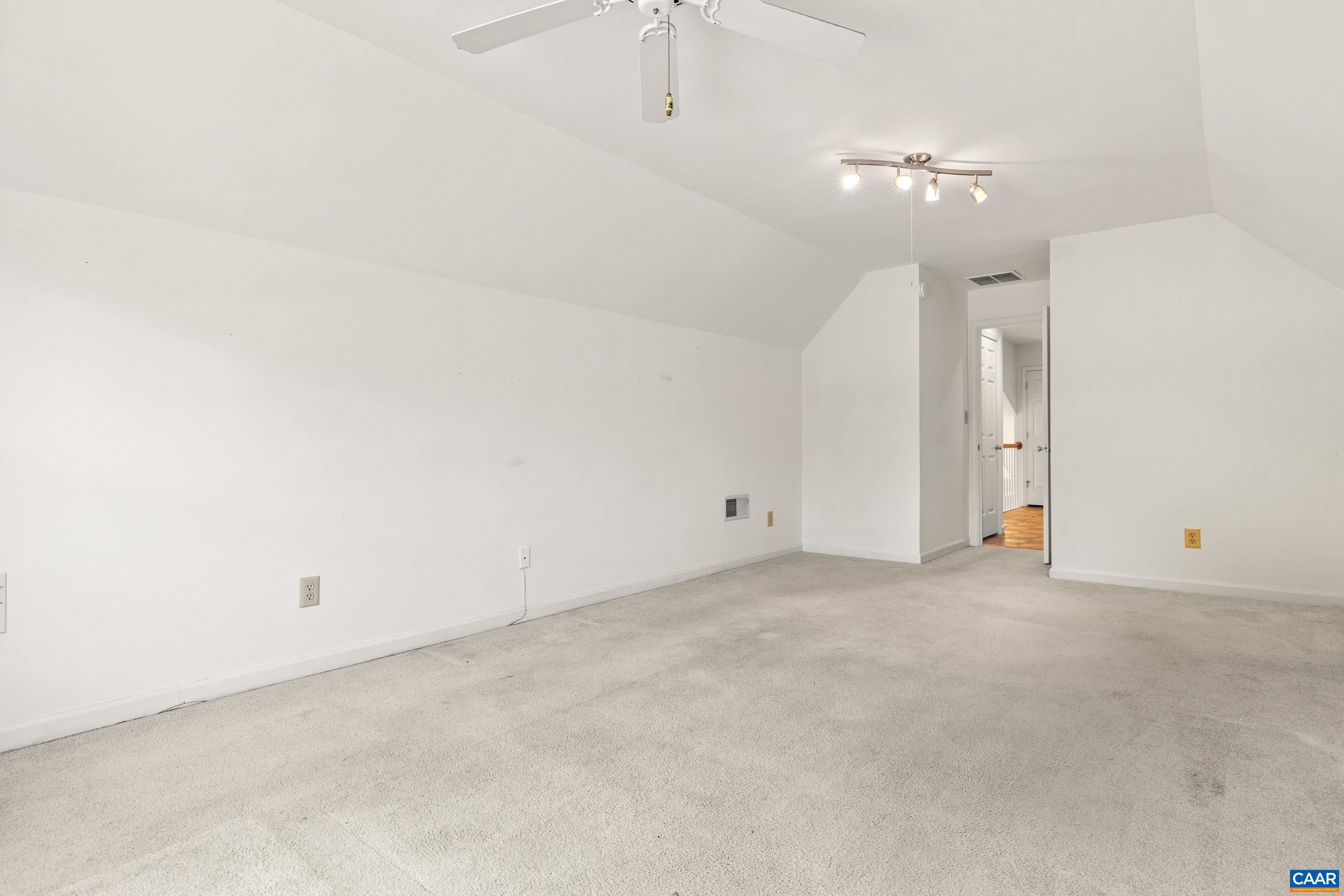 2040 WHISPERING WOODS DR, CHARLOTTESVILLE, Virginia 22911, 4 Bedrooms Bedrooms, ,2 BathroomsBathrooms,Residential,2040 WHISPERING WOODS DR,666671 MLS # 666671