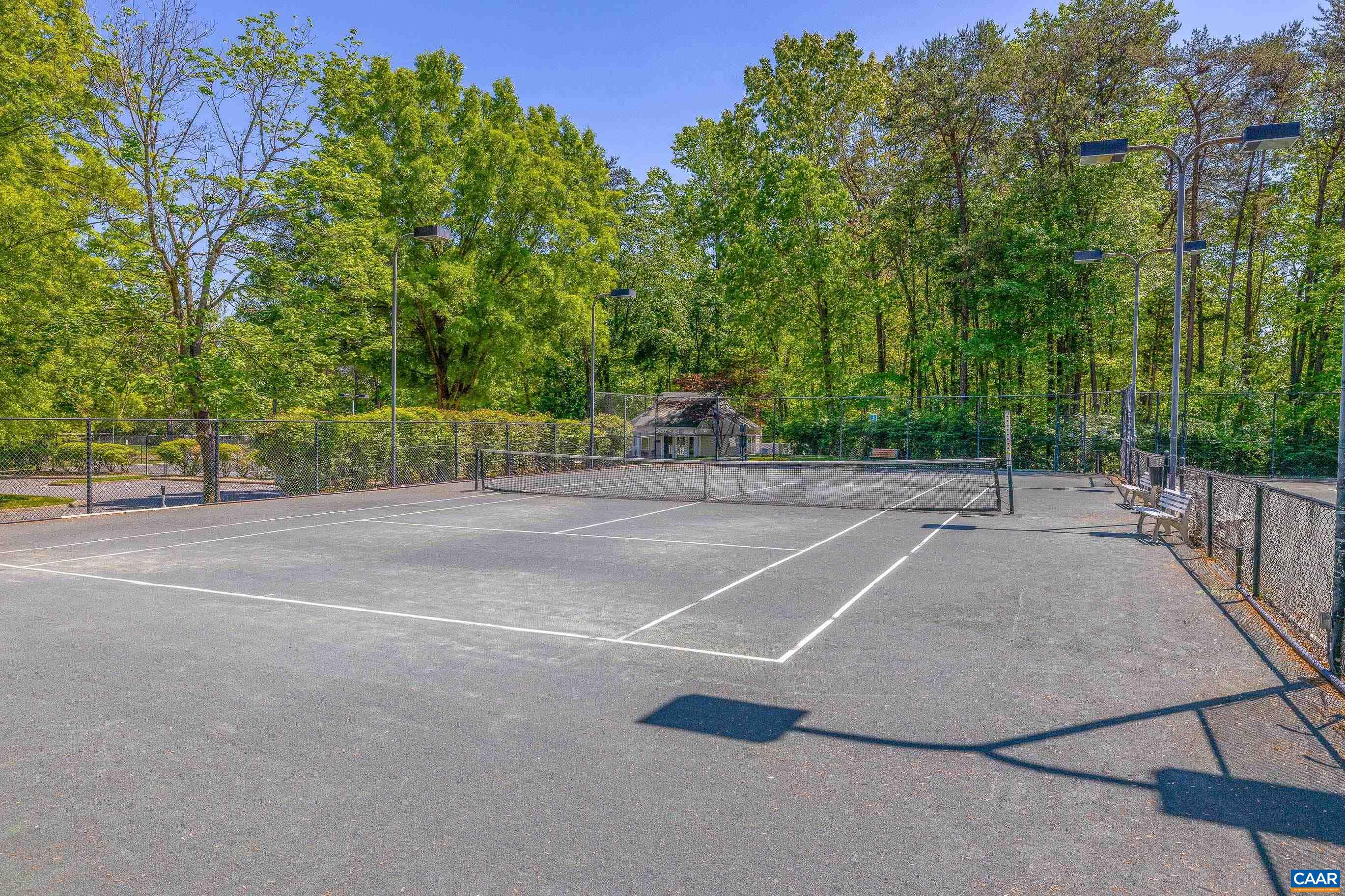 2040 WHISPERING WOODS DR, CHARLOTTESVILLE, Virginia 22911, 4 Bedrooms Bedrooms, ,2 BathroomsBathrooms,Residential,2040 WHISPERING WOODS DR,666671 MLS # 666671