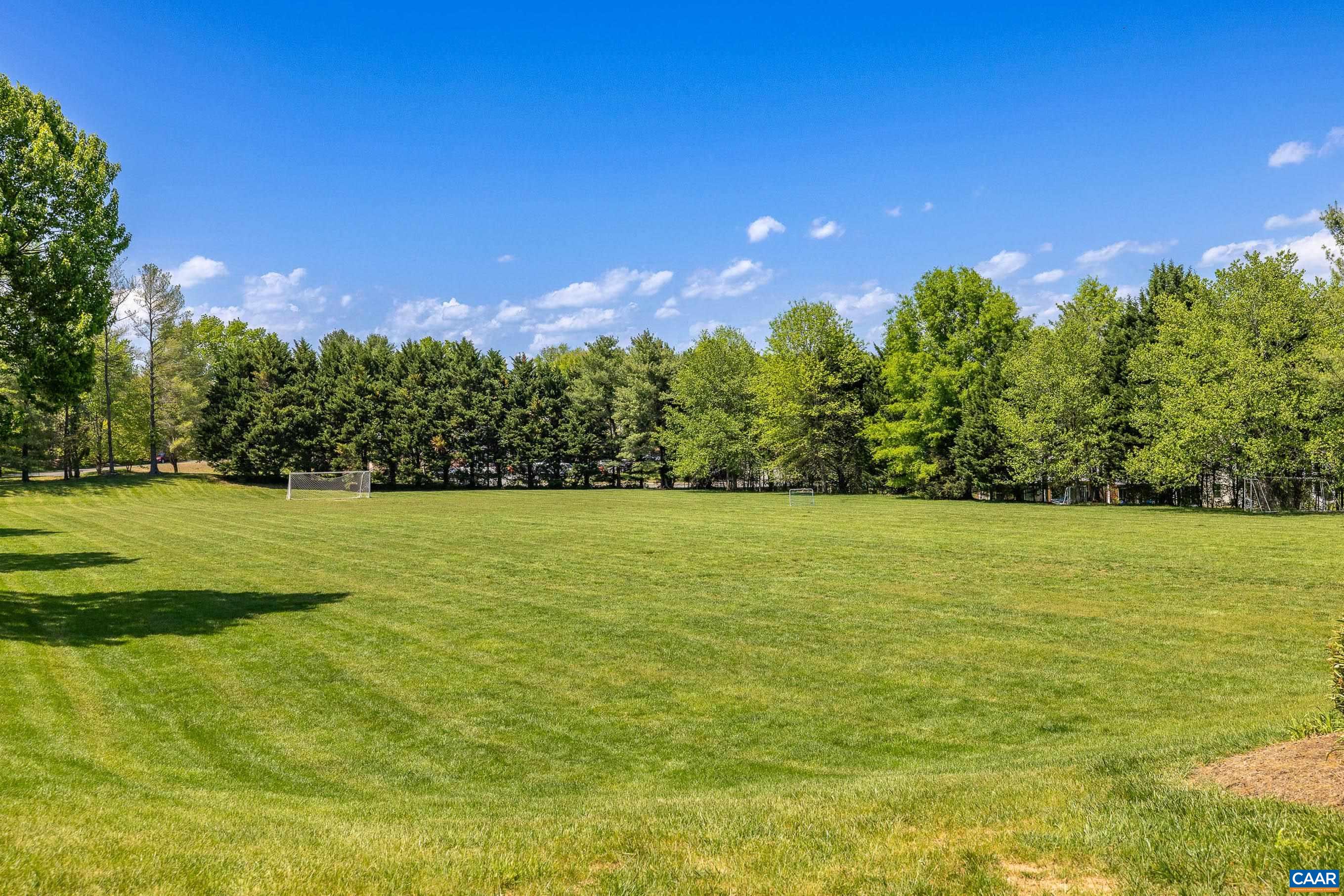 2040 WHISPERING WOODS DR, CHARLOTTESVILLE, Virginia 22911, 4 Bedrooms Bedrooms, ,2 BathroomsBathrooms,Residential,2040 WHISPERING WOODS DR,666671 MLS # 666671
