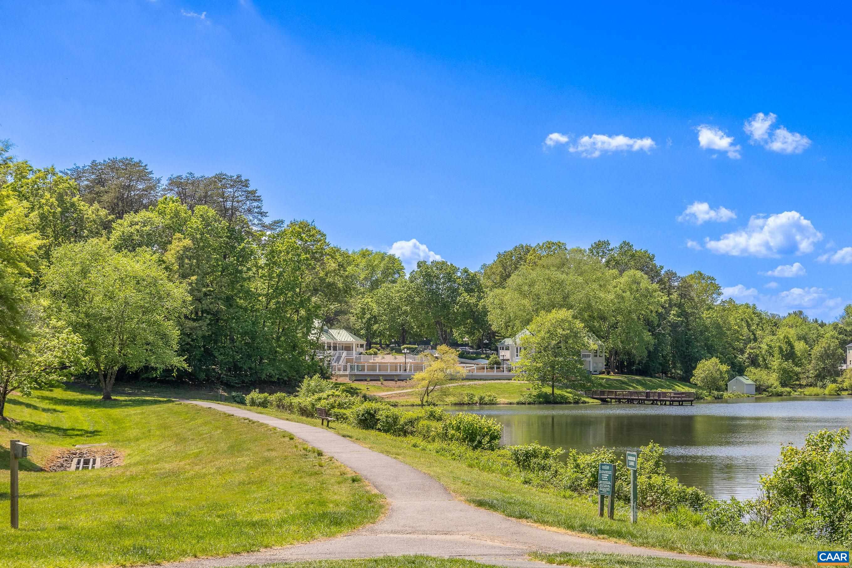 2040 WHISPERING WOODS DR, CHARLOTTESVILLE, Virginia 22911, 4 Bedrooms Bedrooms, ,2 BathroomsBathrooms,Residential,2040 WHISPERING WOODS DR,666671 MLS # 666671