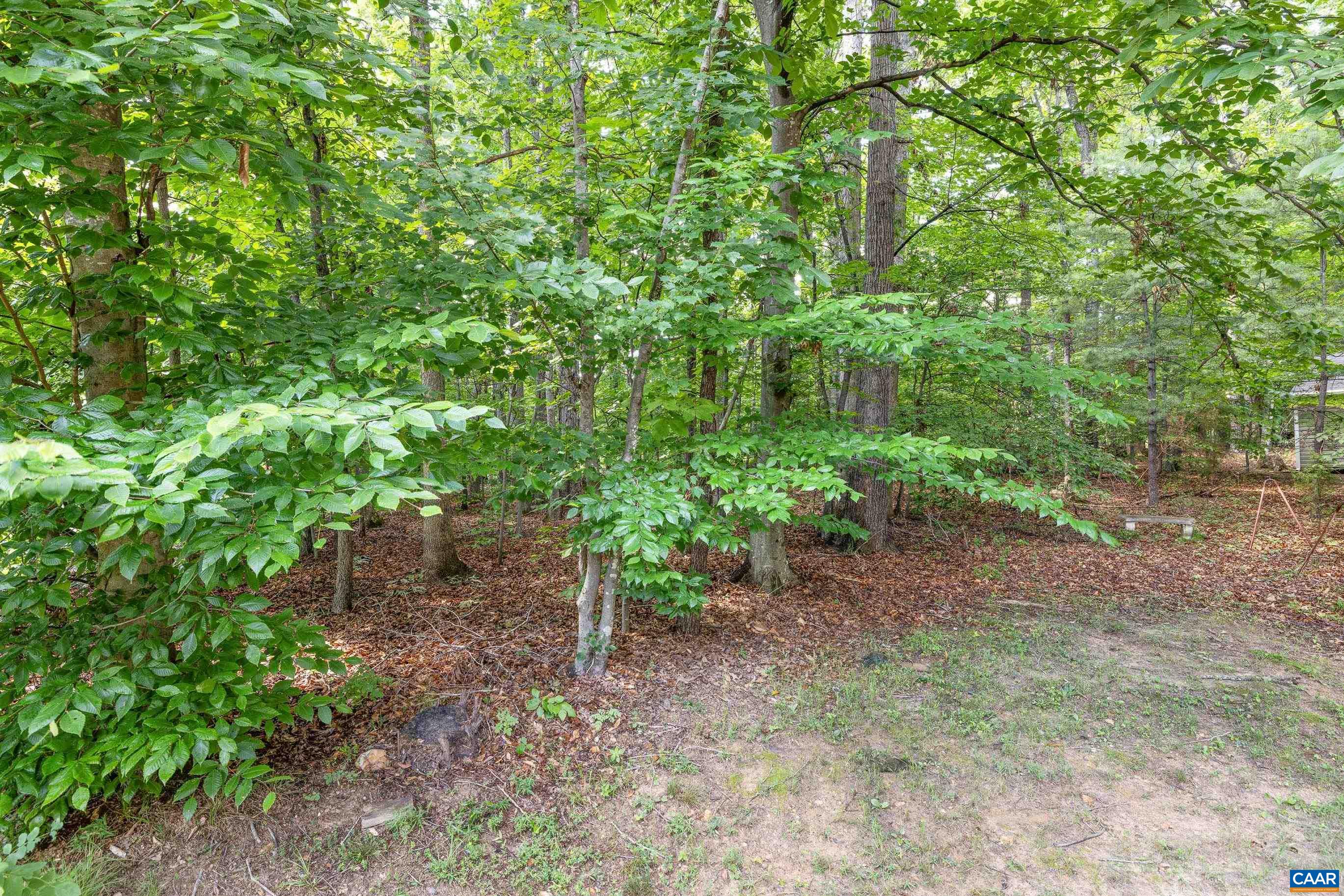 2040 WHISPERING WOODS DR, CHARLOTTESVILLE, Virginia 22911, 4 Bedrooms Bedrooms, ,2 BathroomsBathrooms,Residential,2040 WHISPERING WOODS DR,666671 MLS # 666671