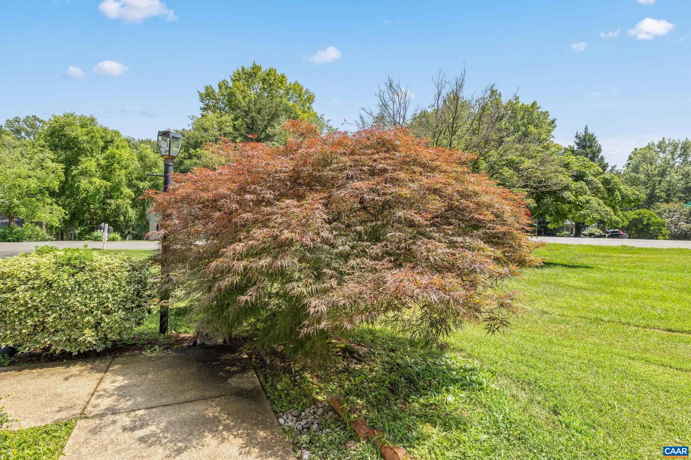 2040 WHISPERING WOODS DR, CHARLOTTESVILLE, Virginia 22911, 4 Bedrooms Bedrooms, ,2 BathroomsBathrooms,Residential,2040 WHISPERING WOODS DR,666671 MLS # 666671