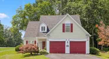 2040 WHISPERING WOODS DR, CHARLOTTESVILLE, Virginia 22911, 4 Bedrooms Bedrooms, ,2 BathroomsBathrooms,Residential,2040 WHISPERING WOODS DR,666671 MLS # 666671