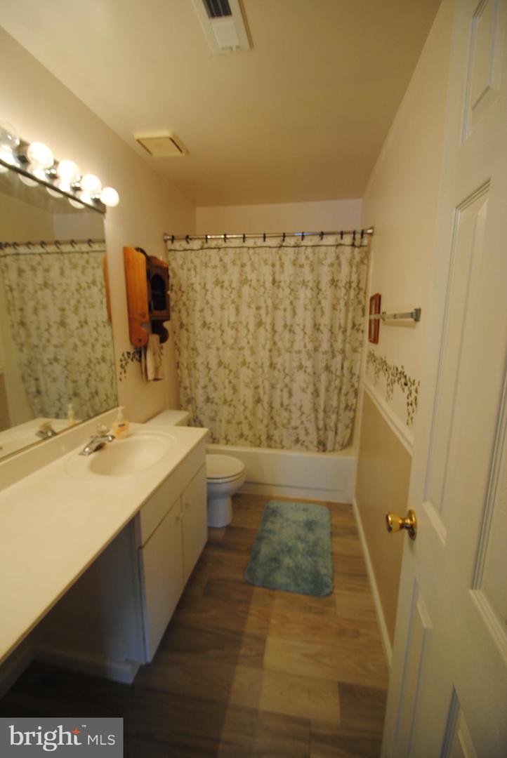 46819 GUNFLINT WAY, STERLING, Virginia 20164, 3 Bedrooms Bedrooms, ,2 BathroomsBathrooms,Residential,For sale,46819 GUNFLINT WAY,VALO2096472 MLS # VALO2096472