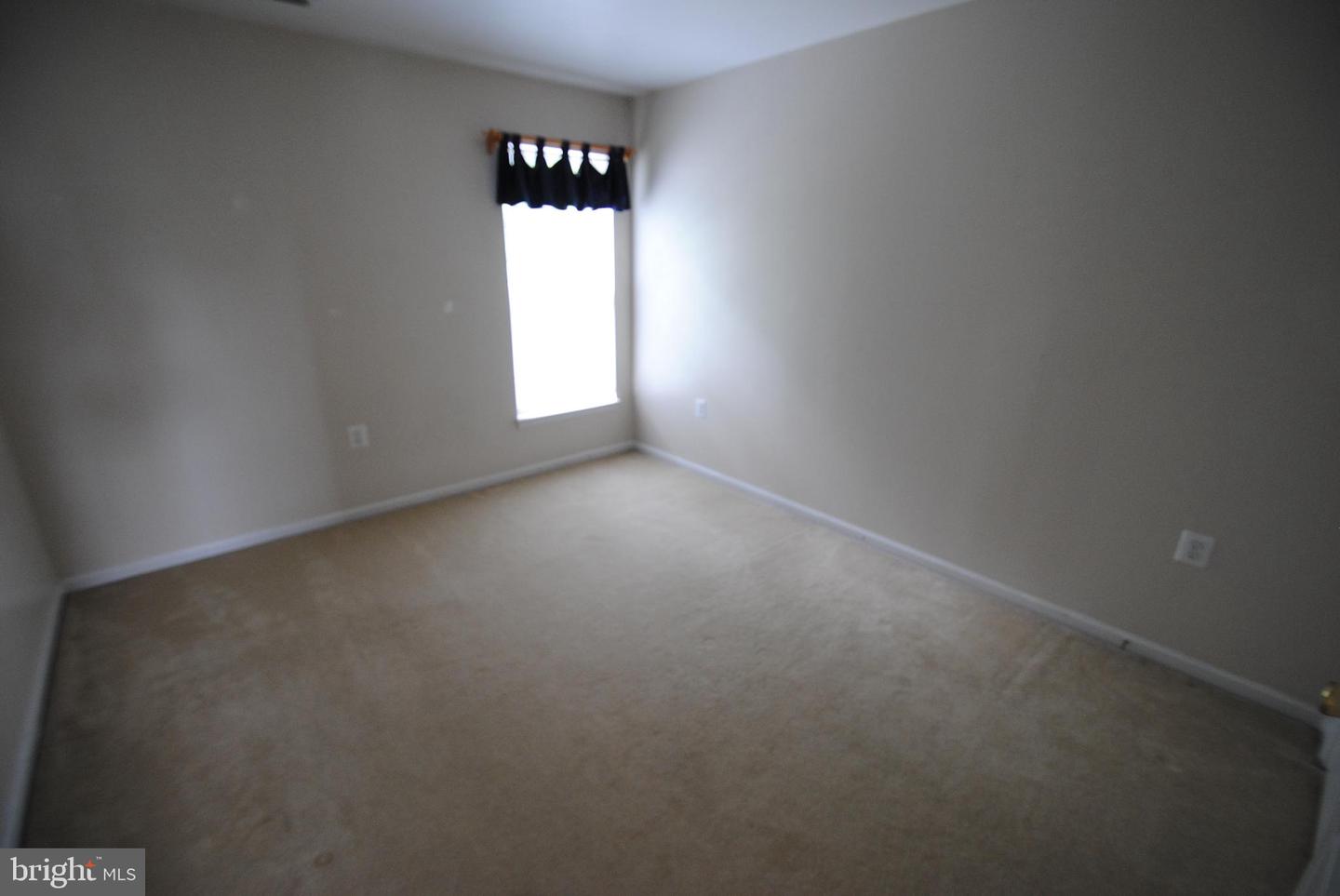 46819 GUNFLINT WAY, STERLING, Virginia 20164, 3 Bedrooms Bedrooms, ,2 BathroomsBathrooms,Residential,For sale,46819 GUNFLINT WAY,VALO2096472 MLS # VALO2096472