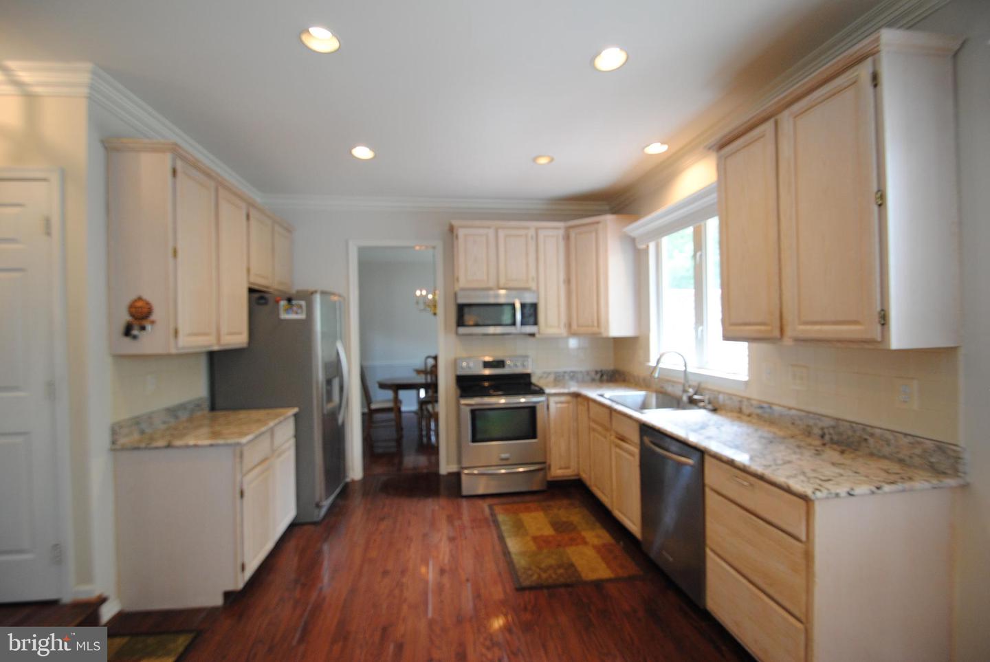 46819 GUNFLINT WAY, STERLING, Virginia 20164, 3 Bedrooms Bedrooms, ,2 BathroomsBathrooms,Residential,For sale,46819 GUNFLINT WAY,VALO2096472 MLS # VALO2096472