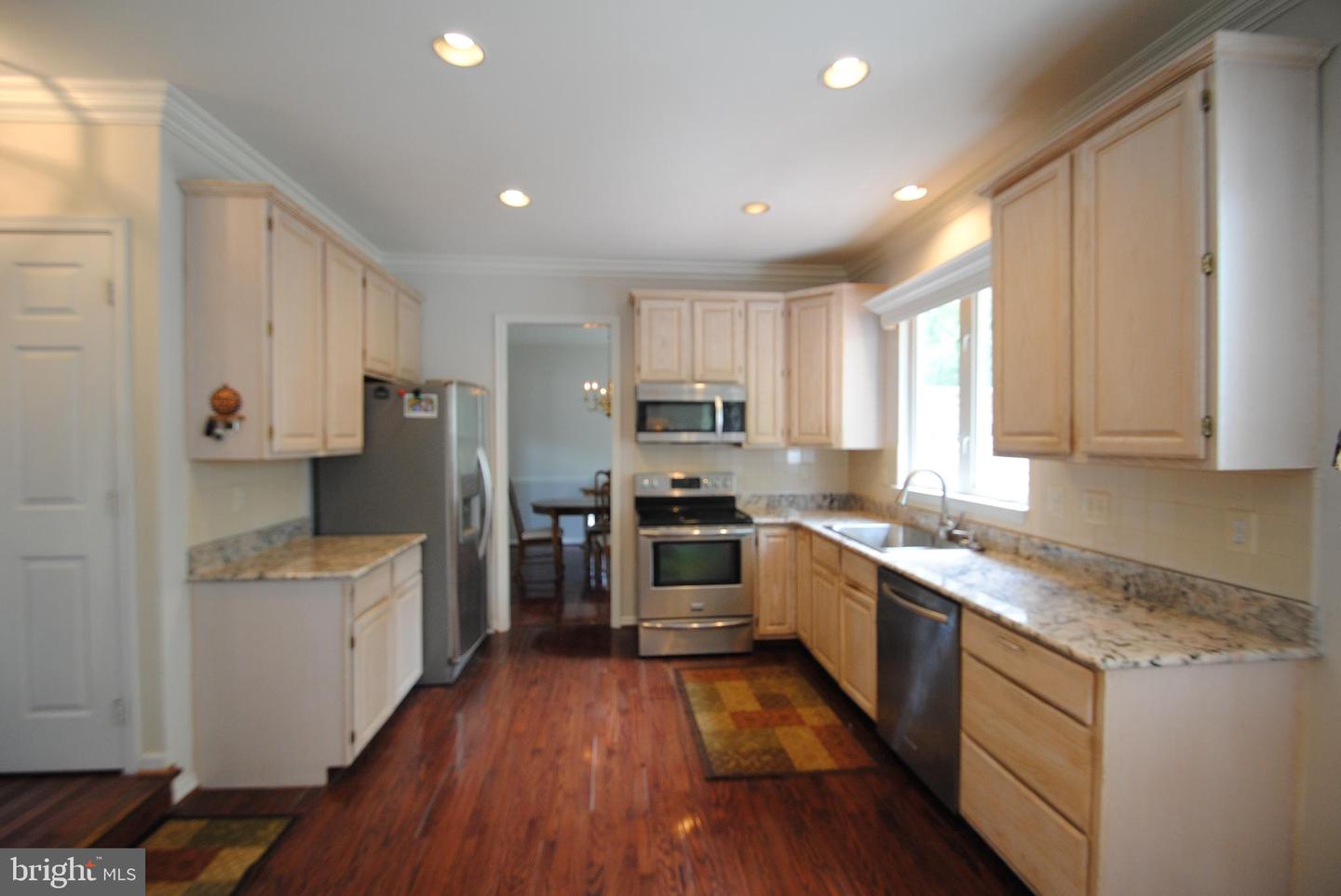 46819 GUNFLINT WAY, STERLING, Virginia 20164, 3 Bedrooms Bedrooms, ,2 BathroomsBathrooms,Residential,For sale,46819 GUNFLINT WAY,VALO2096472 MLS # VALO2096472