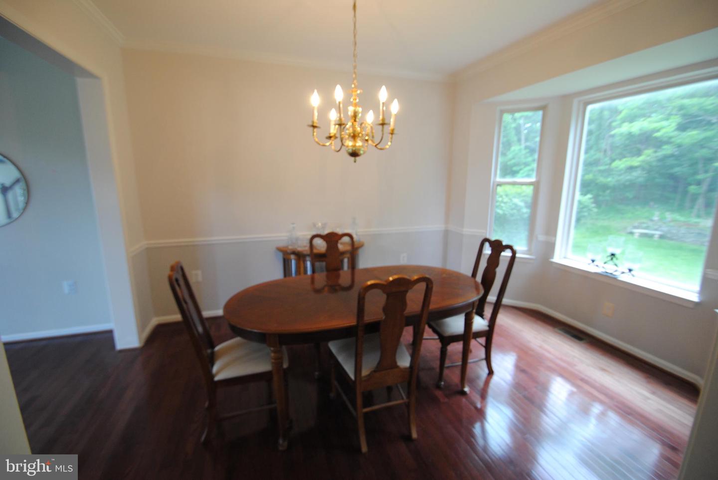 46819 GUNFLINT WAY, STERLING, Virginia 20164, 3 Bedrooms Bedrooms, ,2 BathroomsBathrooms,Residential,For sale,46819 GUNFLINT WAY,VALO2096472 MLS # VALO2096472