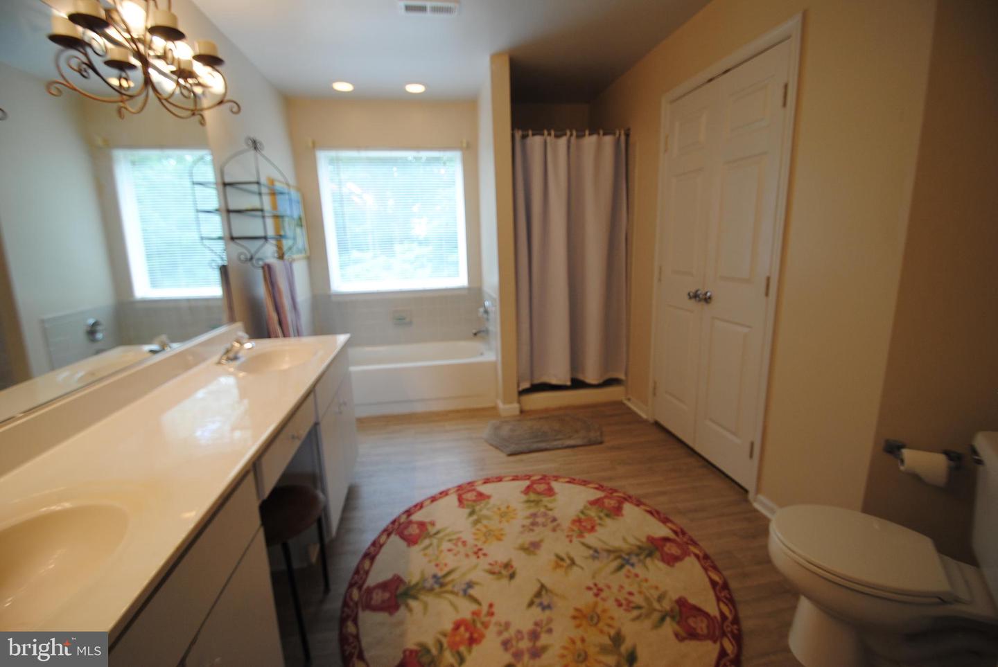 46819 GUNFLINT WAY, STERLING, Virginia 20164, 3 Bedrooms Bedrooms, ,2 BathroomsBathrooms,Residential,For sale,46819 GUNFLINT WAY,VALO2096472 MLS # VALO2096472