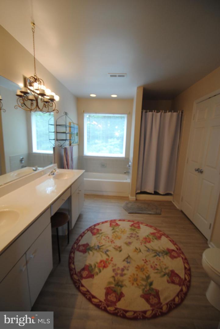 46819 GUNFLINT WAY, STERLING, Virginia 20164, 3 Bedrooms Bedrooms, ,2 BathroomsBathrooms,Residential,For sale,46819 GUNFLINT WAY,VALO2096472 MLS # VALO2096472