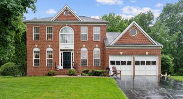 46819 GUNFLINT WAY, STERLING, Virginia 20164, 3 Bedrooms Bedrooms, ,2 BathroomsBathrooms,Residential,For sale,46819 GUNFLINT WAY,VALO2096472 MLS # VALO2096472