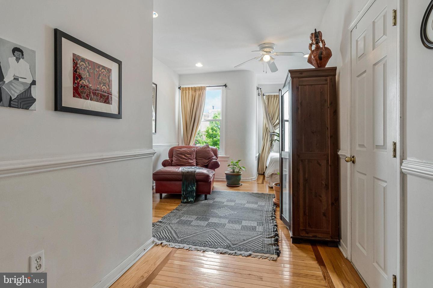 902 WESTMINSTER ST NW, WASHINGTON, District Of Columbia 20001, 6 Bedrooms Bedrooms, ,4 BathroomsBathrooms,Residential,For sale,902 WESTMINSTER ST NW,DCDC2200968 MLS # DCDC2200968