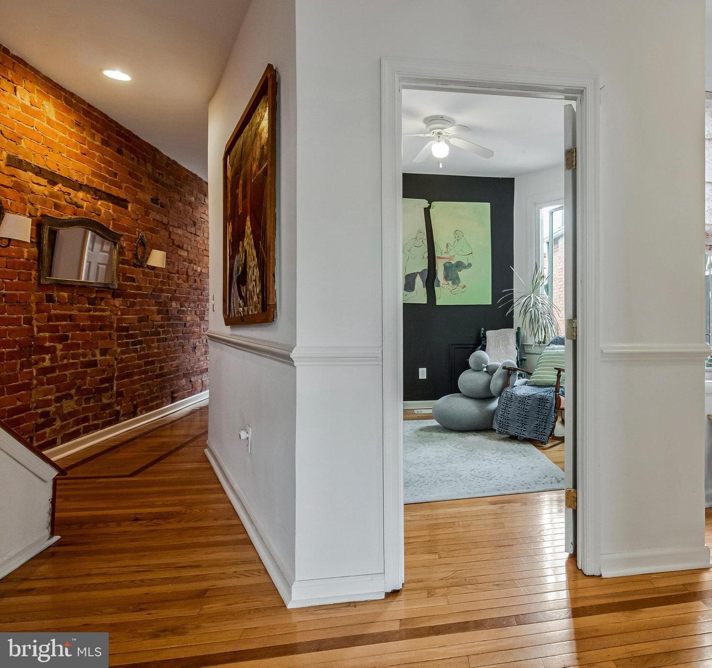 902 WESTMINSTER ST NW, WASHINGTON, District Of Columbia 20001, 6 Bedrooms Bedrooms, ,4 BathroomsBathrooms,Residential,For sale,902 WESTMINSTER ST NW,DCDC2200968 MLS # DCDC2200968
