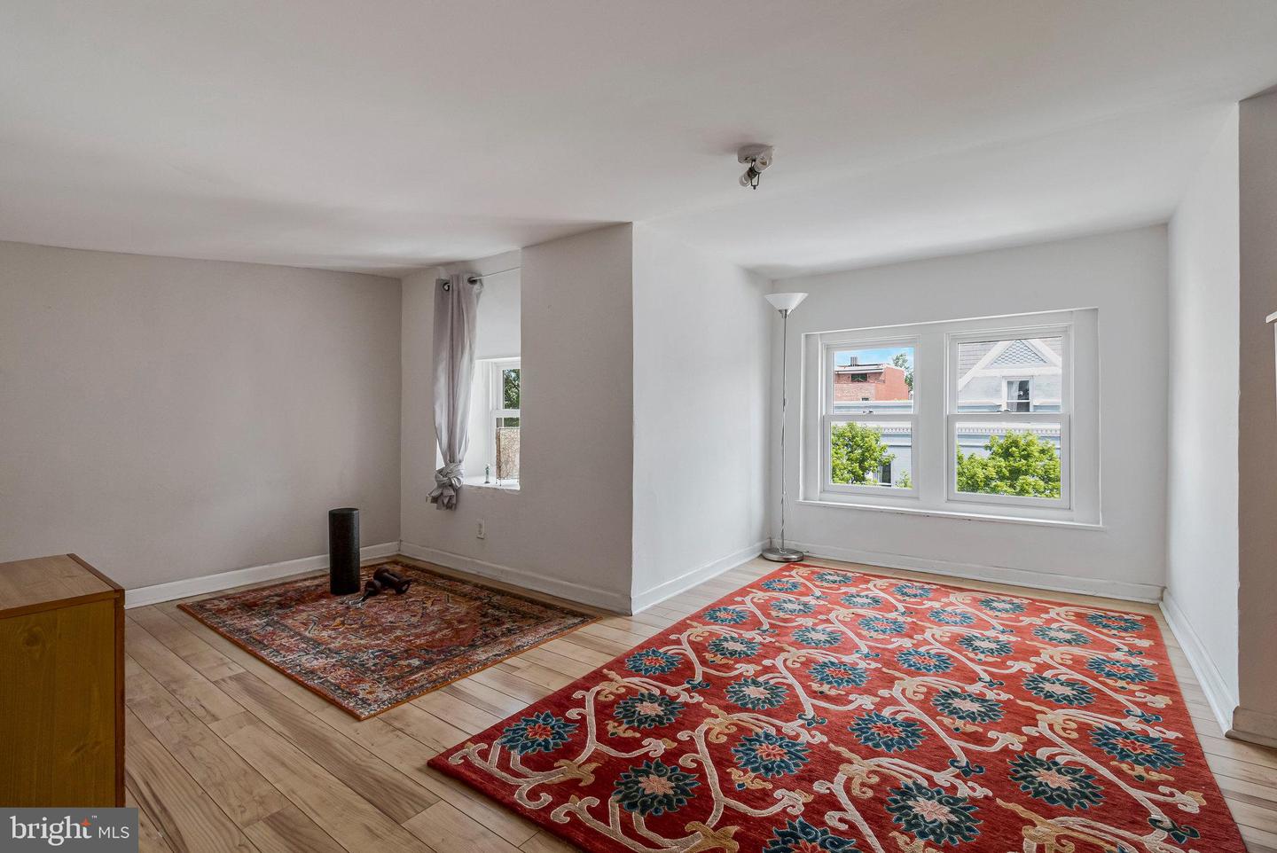 902 WESTMINSTER ST NW, WASHINGTON, District Of Columbia 20001, 6 Bedrooms Bedrooms, ,4 BathroomsBathrooms,Residential,For sale,902 WESTMINSTER ST NW,DCDC2200968 MLS # DCDC2200968