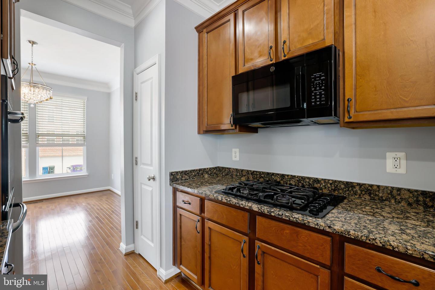 23462 TWIN FALLS TER, ASHBURN, Virginia 20148, 4 Bedrooms Bedrooms, ,3 BathroomsBathrooms,Residential,For sale,23462 TWIN FALLS TER,VALO2097148 MLS # VALO2097148