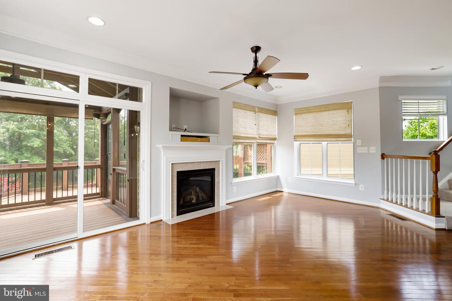 23462 TWIN FALLS TER, ASHBURN, Virginia 20148, 4 Bedrooms Bedrooms, ,3 BathroomsBathrooms,Residential,For sale,23462 TWIN FALLS TER,VALO2097148 MLS # VALO2097148