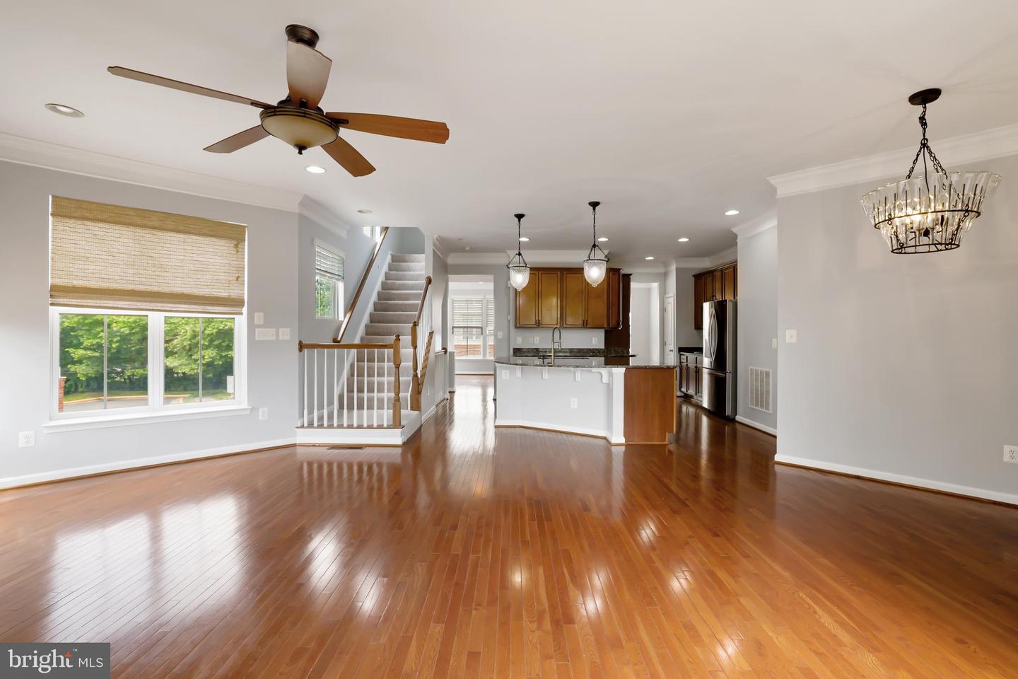 23462 TWIN FALLS TER, ASHBURN, Virginia 20148, 4 Bedrooms Bedrooms, ,3 BathroomsBathrooms,Residential,For sale,23462 TWIN FALLS TER,VALO2097148 MLS # VALO2097148