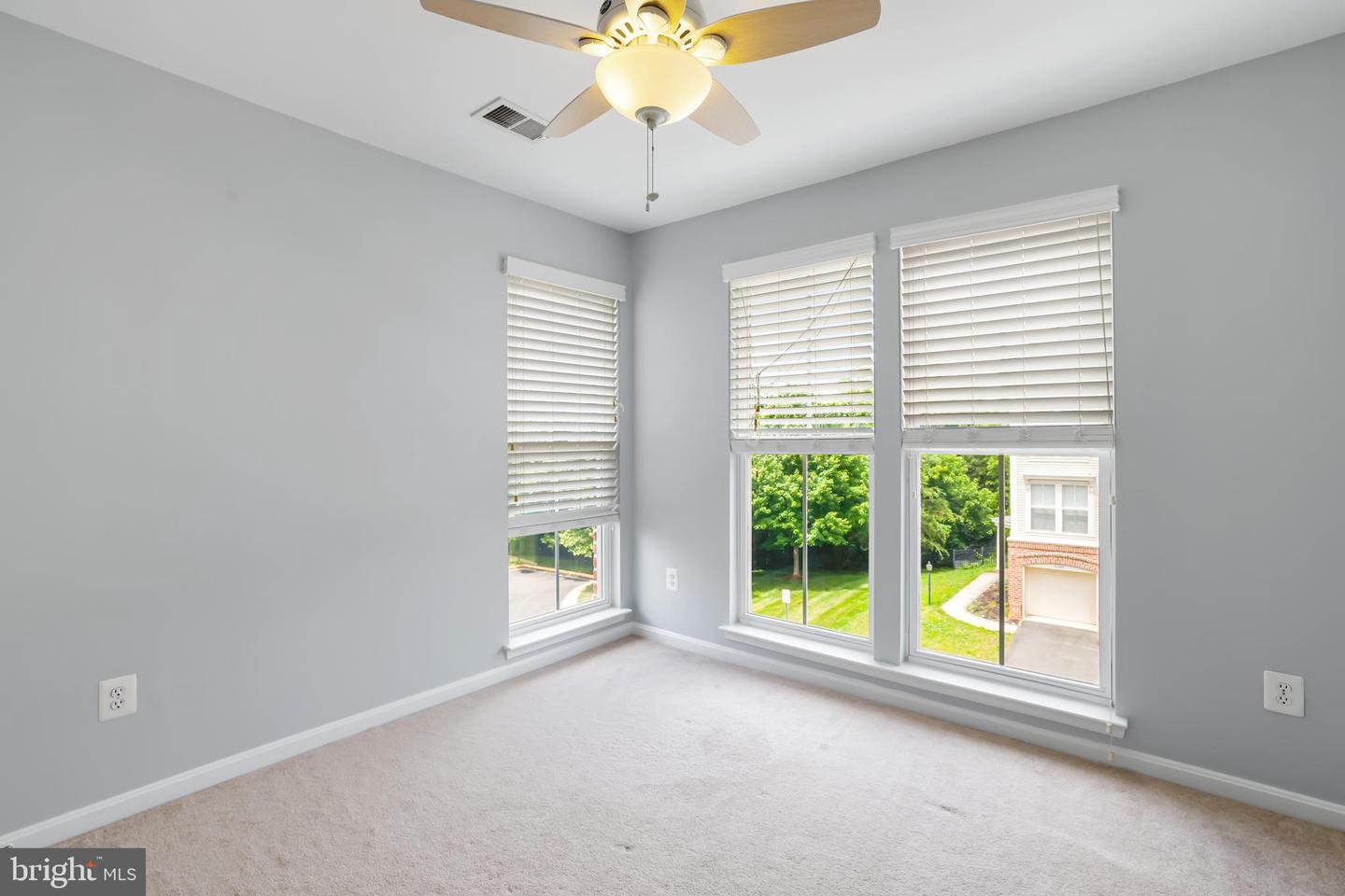 23462 TWIN FALLS TER, ASHBURN, Virginia 20148, 4 Bedrooms Bedrooms, ,3 BathroomsBathrooms,Residential,For sale,23462 TWIN FALLS TER,VALO2097148 MLS # VALO2097148