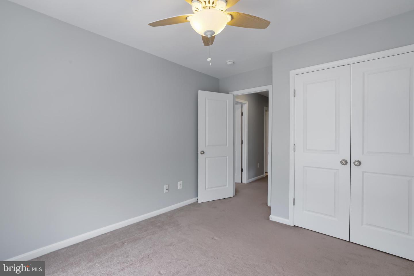 23462 TWIN FALLS TER, ASHBURN, Virginia 20148, 4 Bedrooms Bedrooms, ,3 BathroomsBathrooms,Residential,For sale,23462 TWIN FALLS TER,VALO2097148 MLS # VALO2097148
