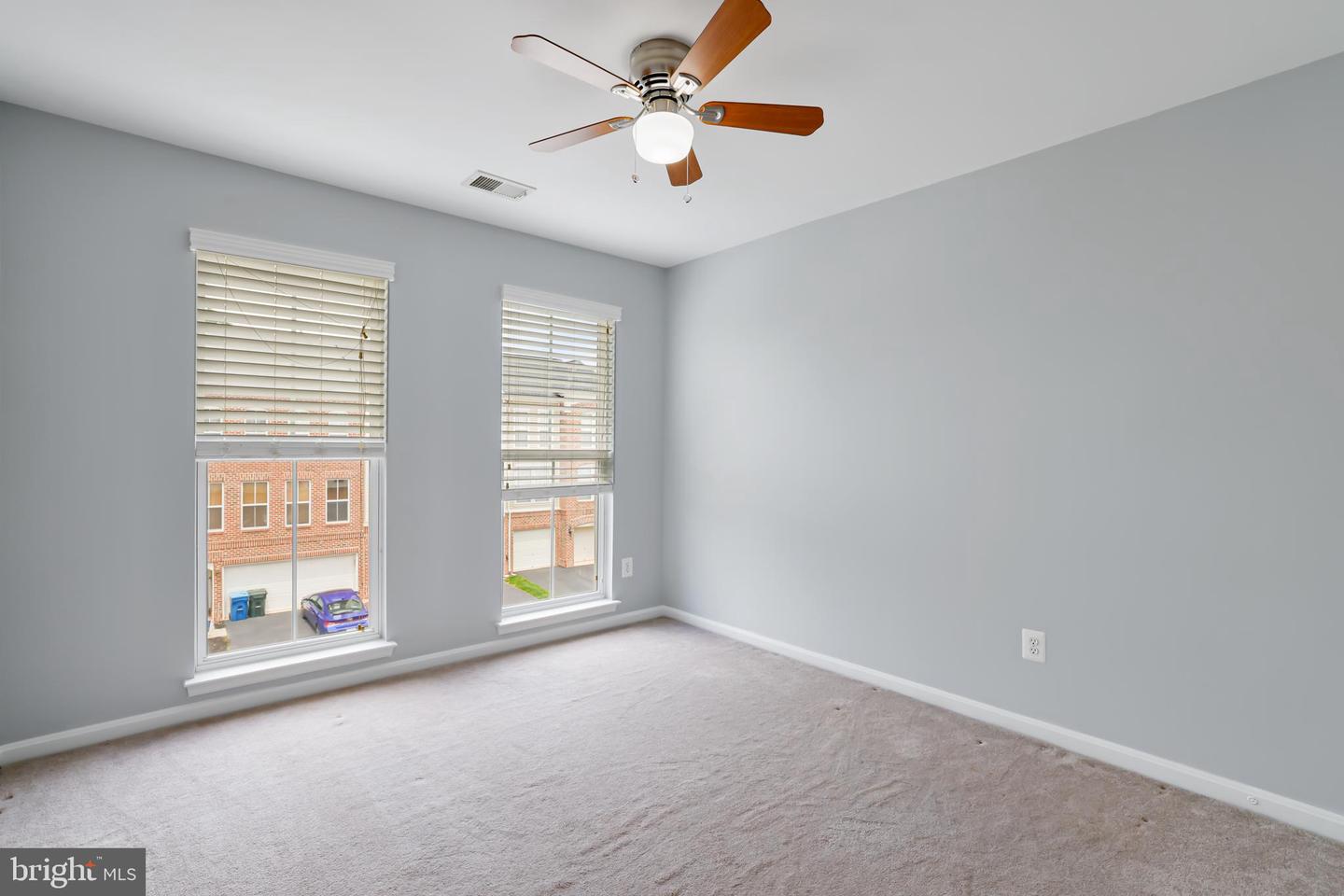 23462 TWIN FALLS TER, ASHBURN, Virginia 20148, 4 Bedrooms Bedrooms, ,3 BathroomsBathrooms,Residential,For sale,23462 TWIN FALLS TER,VALO2097148 MLS # VALO2097148