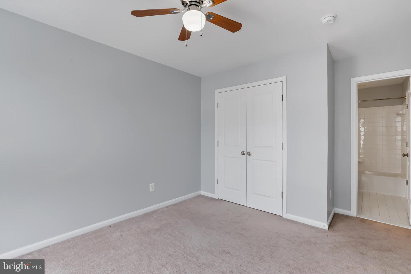 23462 TWIN FALLS TER, ASHBURN, Virginia 20148, 4 Bedrooms Bedrooms, ,3 BathroomsBathrooms,Residential,For sale,23462 TWIN FALLS TER,VALO2097148 MLS # VALO2097148
