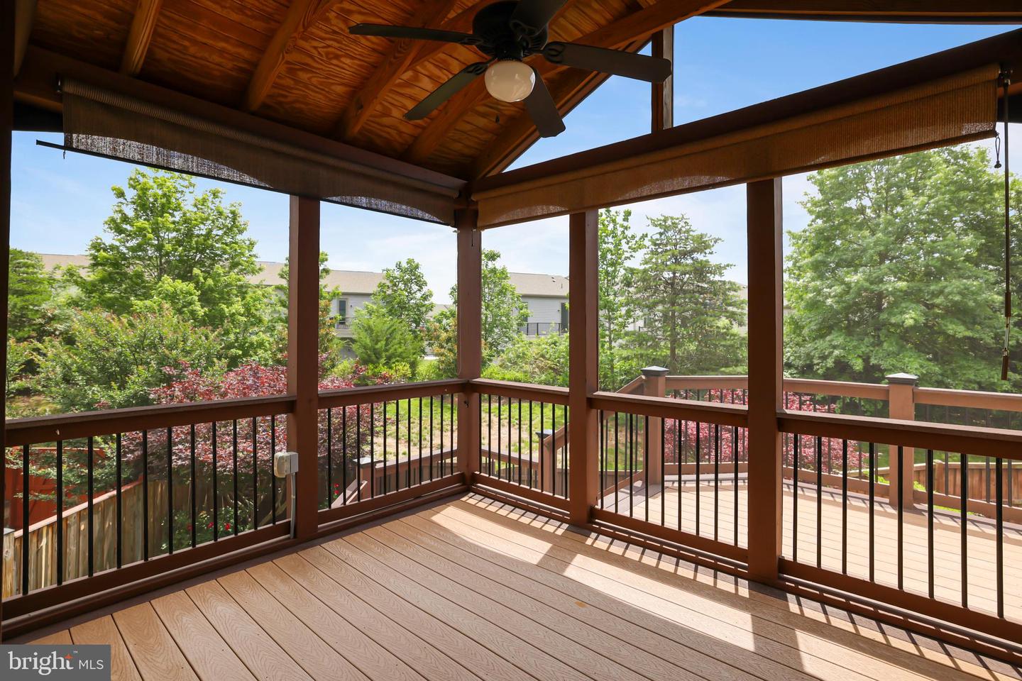 23462 TWIN FALLS TER, ASHBURN, Virginia 20148, 4 Bedrooms Bedrooms, ,3 BathroomsBathrooms,Residential,For sale,23462 TWIN FALLS TER,VALO2097148 MLS # VALO2097148