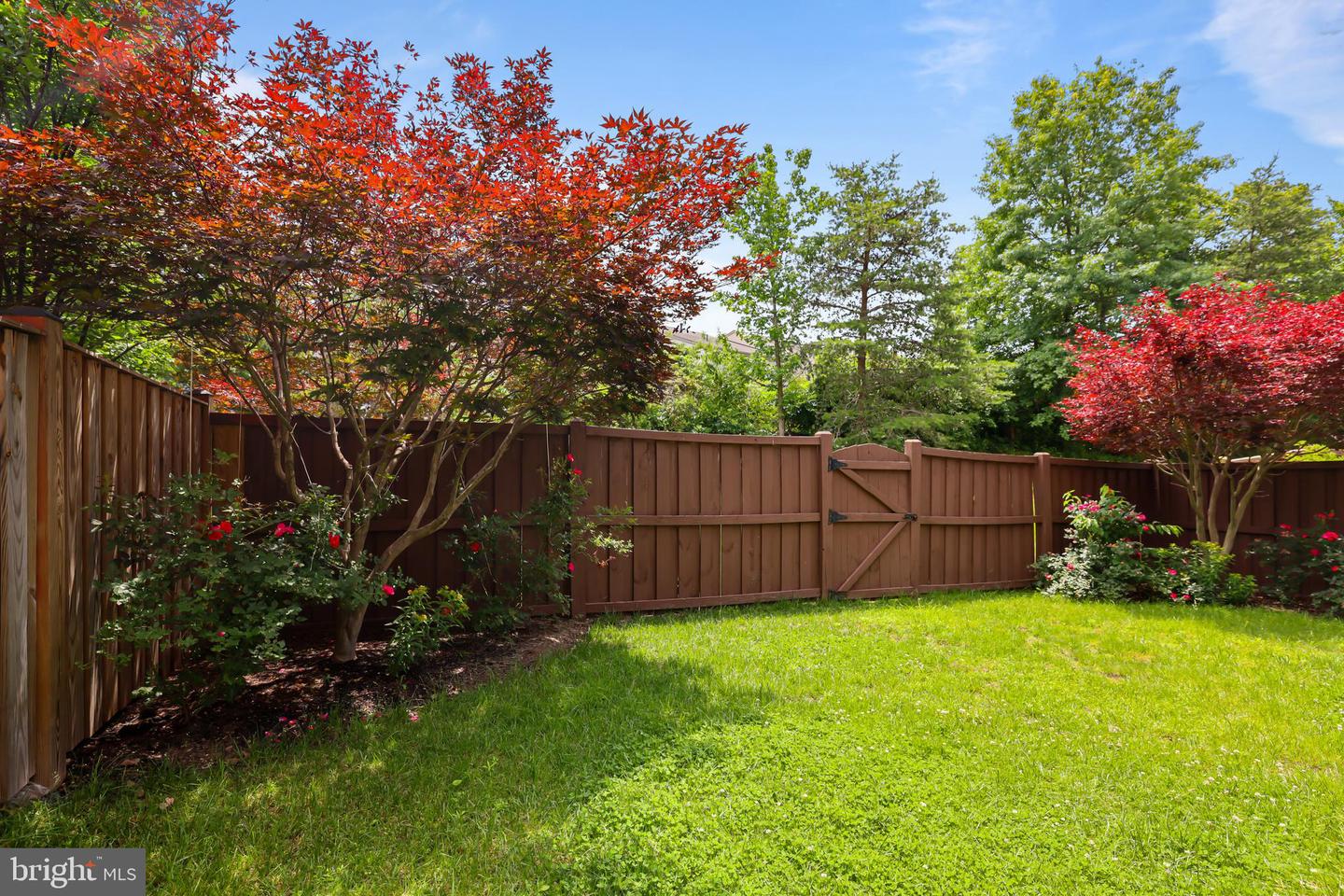 23462 TWIN FALLS TER, ASHBURN, Virginia 20148, 4 Bedrooms Bedrooms, ,3 BathroomsBathrooms,Residential,For sale,23462 TWIN FALLS TER,VALO2097148 MLS # VALO2097148