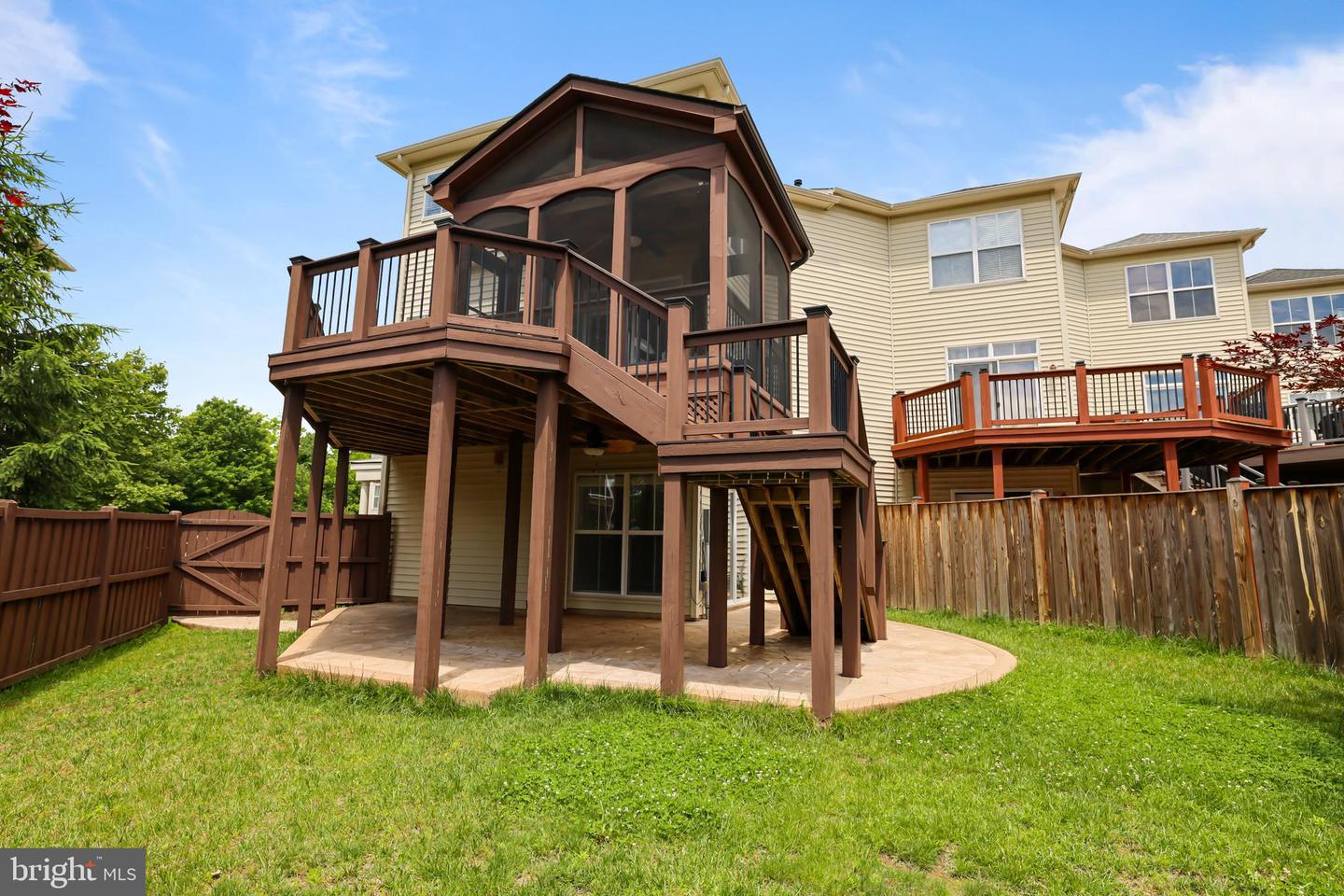 23462 TWIN FALLS TER, ASHBURN, Virginia 20148, 4 Bedrooms Bedrooms, ,3 BathroomsBathrooms,Residential,For sale,23462 TWIN FALLS TER,VALO2097148 MLS # VALO2097148