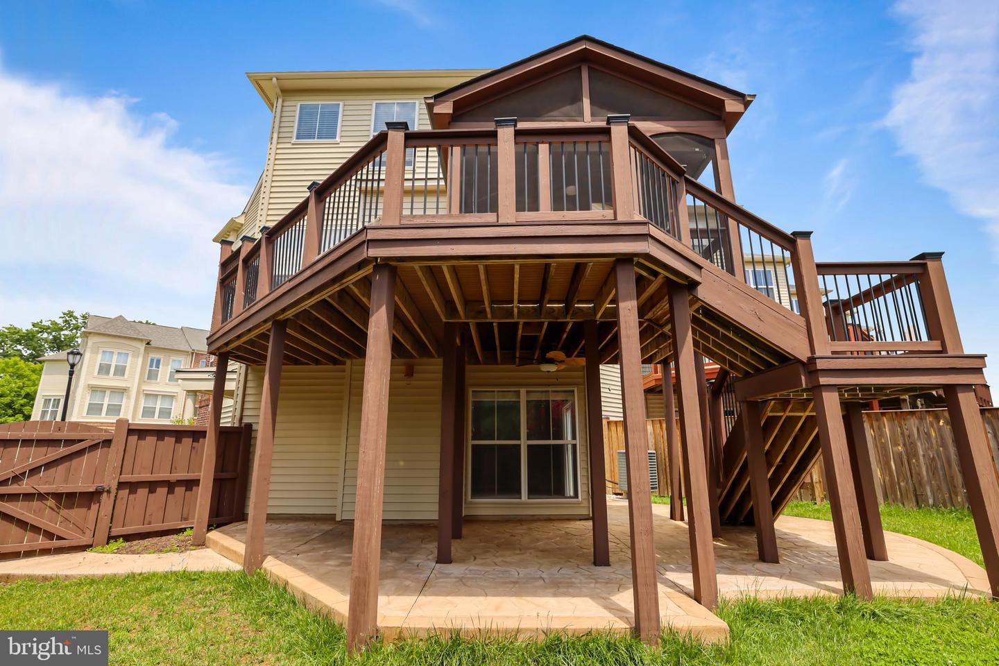 23462 TWIN FALLS TER, ASHBURN, Virginia 20148, 4 Bedrooms Bedrooms, ,3 BathroomsBathrooms,Residential,For sale,23462 TWIN FALLS TER,VALO2097148 MLS # VALO2097148