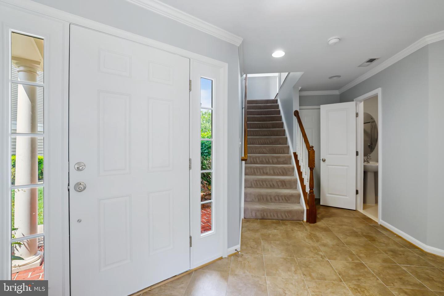 23462 TWIN FALLS TER, ASHBURN, Virginia 20148, 4 Bedrooms Bedrooms, ,3 BathroomsBathrooms,Residential,For sale,23462 TWIN FALLS TER,VALO2097148 MLS # VALO2097148