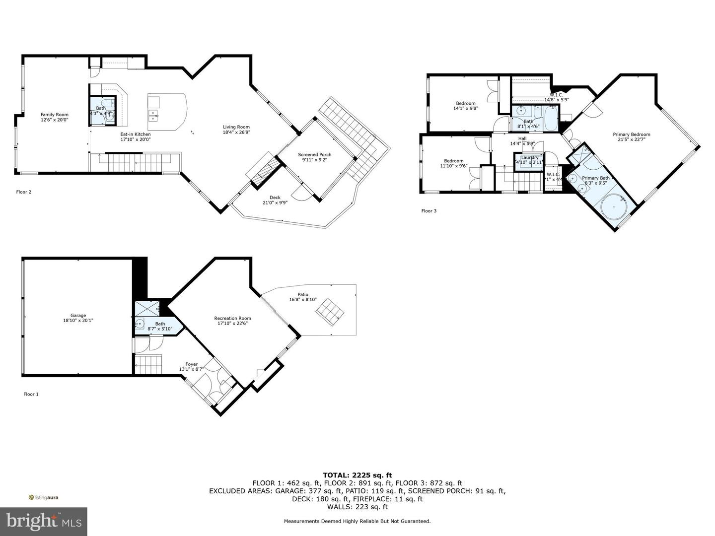 23462 TWIN FALLS TER, ASHBURN, Virginia 20148, 4 Bedrooms Bedrooms, ,3 BathroomsBathrooms,Residential,For sale,23462 TWIN FALLS TER,VALO2097148 MLS # VALO2097148
