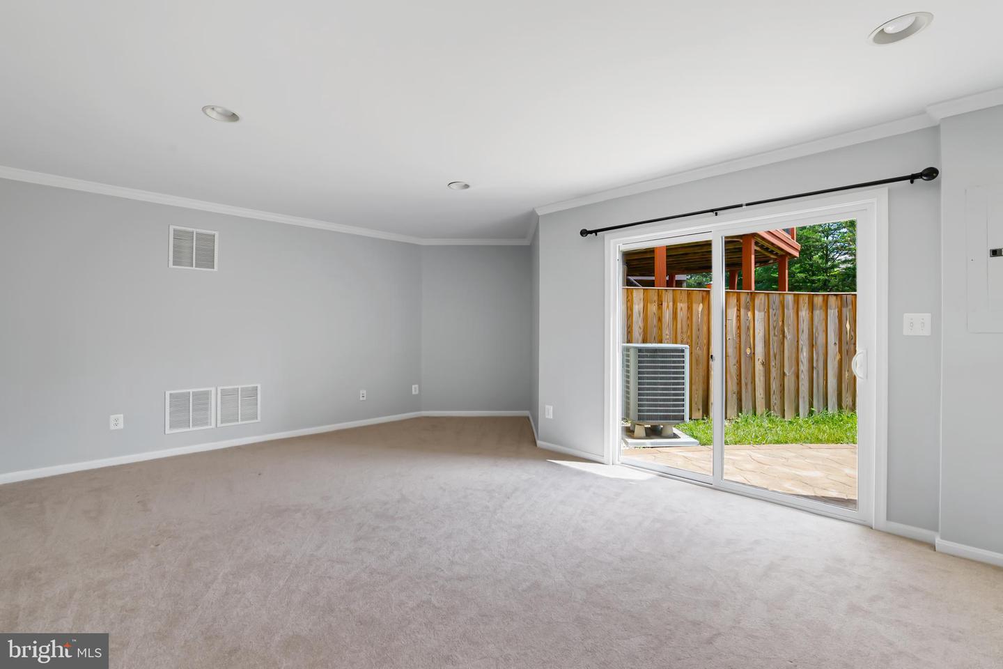 23462 TWIN FALLS TER, ASHBURN, Virginia 20148, 4 Bedrooms Bedrooms, ,3 BathroomsBathrooms,Residential,For sale,23462 TWIN FALLS TER,VALO2097148 MLS # VALO2097148