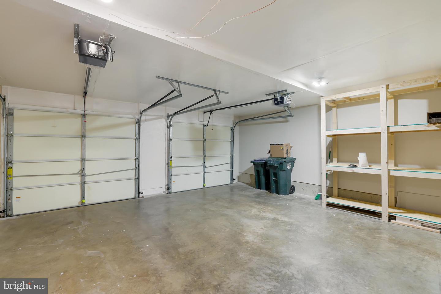 23462 TWIN FALLS TER, ASHBURN, Virginia 20148, 4 Bedrooms Bedrooms, ,3 BathroomsBathrooms,Residential,For sale,23462 TWIN FALLS TER,VALO2097148 MLS # VALO2097148