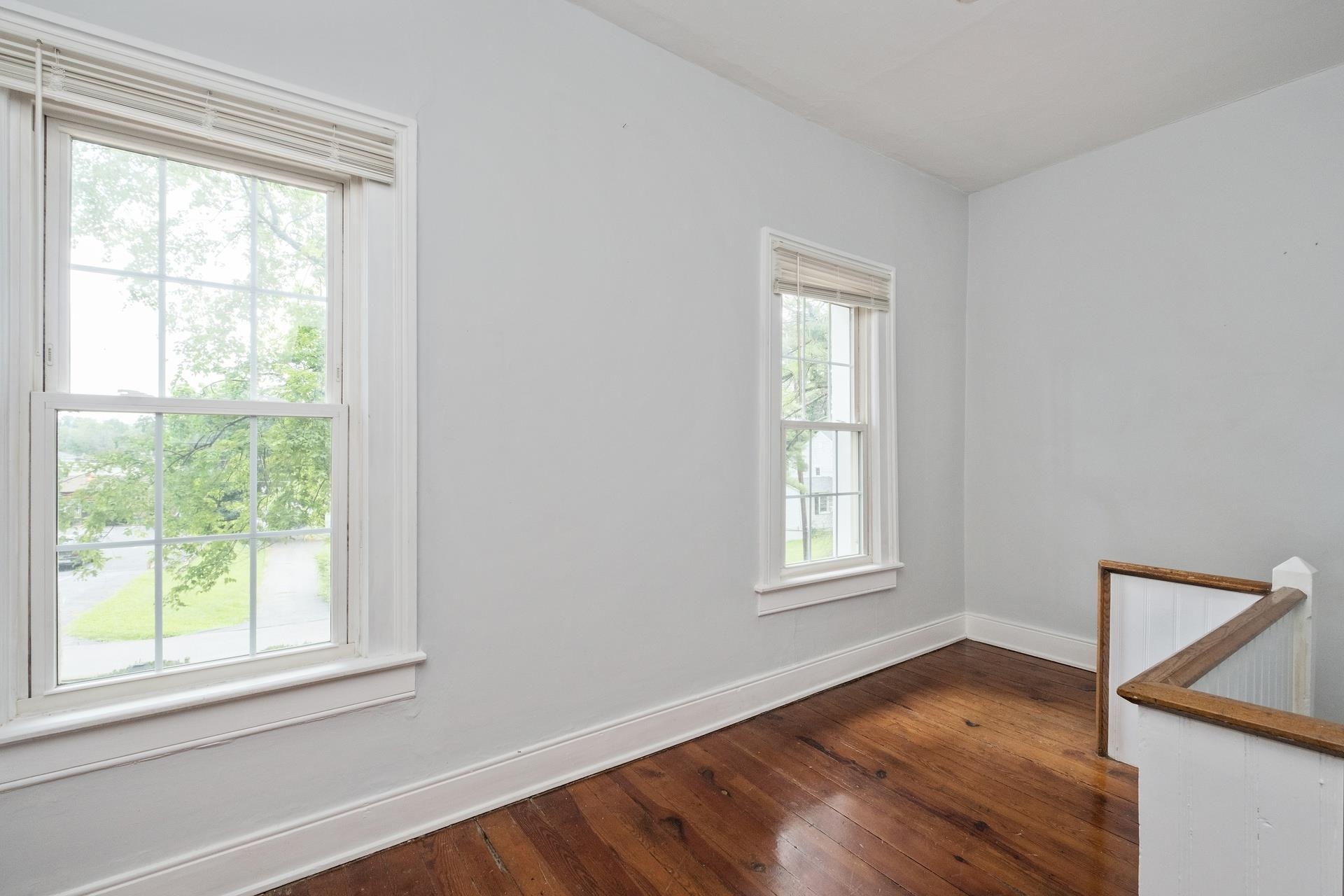 20 BAGBY ST, STAUNTON, Virginia 24401, 2 Bedrooms Bedrooms, ,1 BathroomBathrooms,Residential,20 BAGBY ST,666713 MLS # 666713
