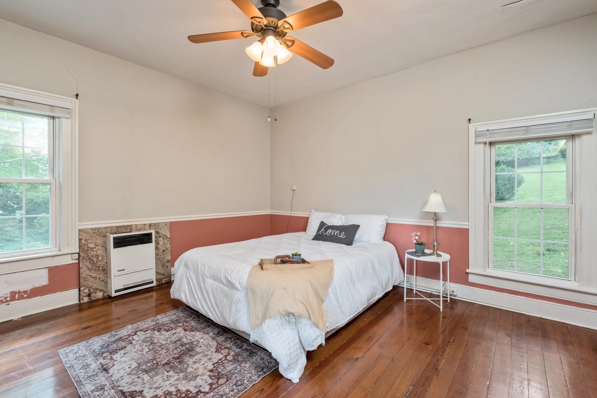 20 BAGBY ST, STAUNTON, Virginia 24401, 2 Bedrooms Bedrooms, ,1 BathroomBathrooms,Residential,20 BAGBY ST,666713 MLS # 666713