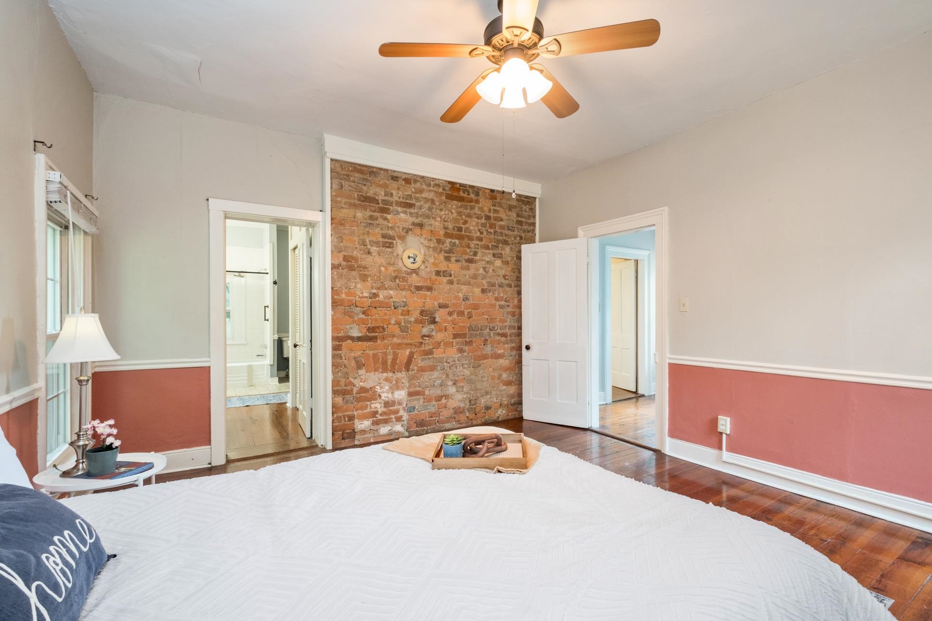 20 BAGBY ST, STAUNTON, Virginia 24401, 2 Bedrooms Bedrooms, ,1 BathroomBathrooms,Residential,20 BAGBY ST,666713 MLS # 666713