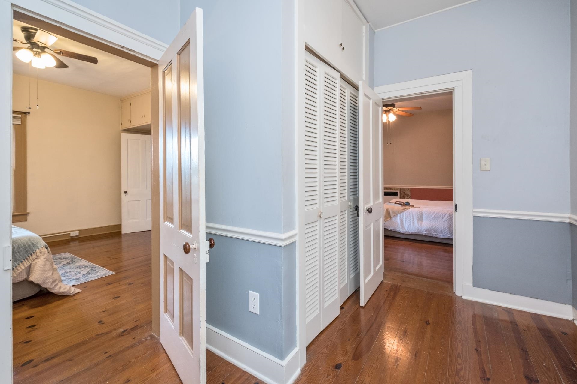 20 BAGBY ST, STAUNTON, Virginia 24401, 2 Bedrooms Bedrooms, ,1 BathroomBathrooms,Residential,20 BAGBY ST,666713 MLS # 666713