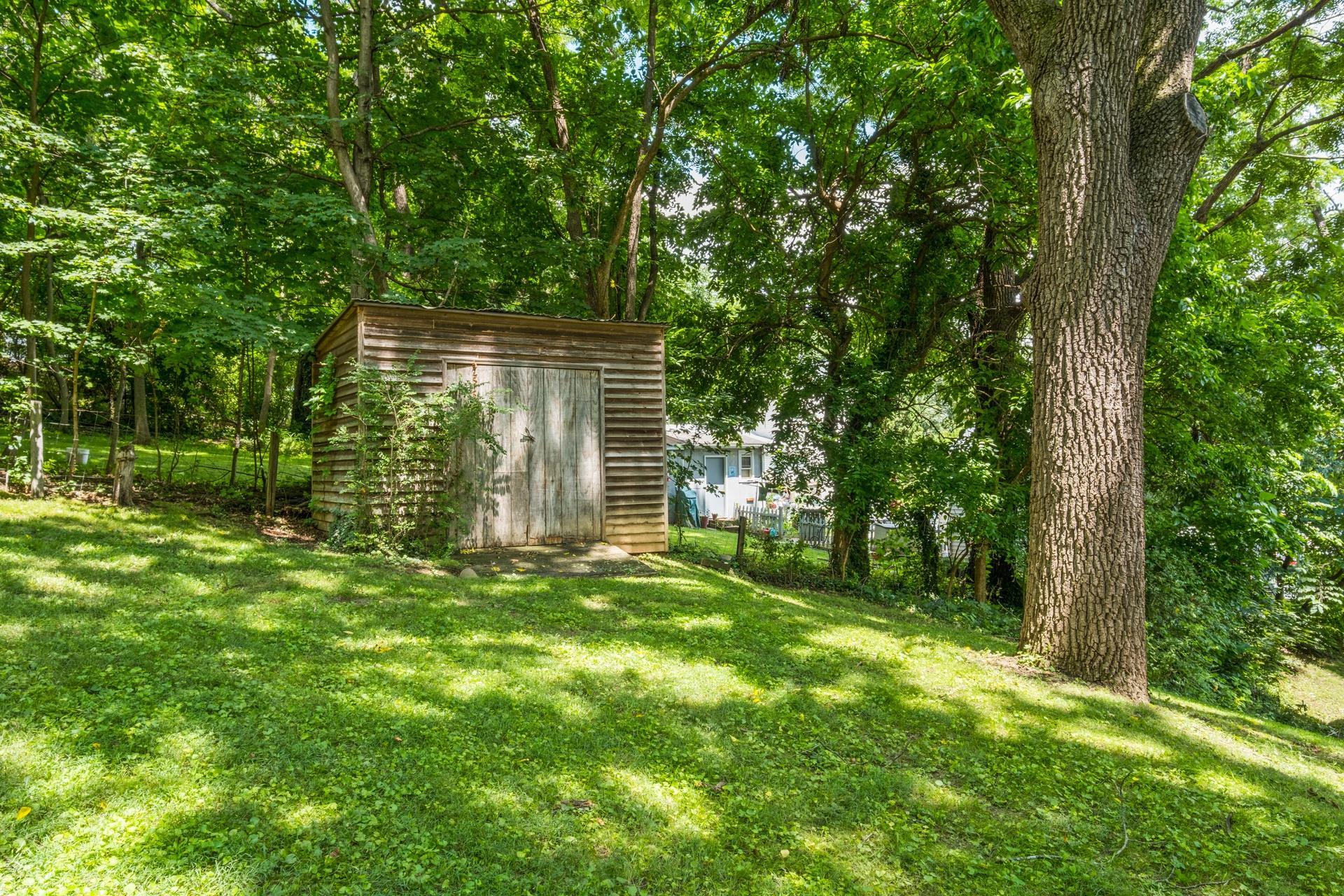 20 BAGBY ST, STAUNTON, Virginia 24401, 2 Bedrooms Bedrooms, ,1 BathroomBathrooms,Residential,20 BAGBY ST,666713 MLS # 666713