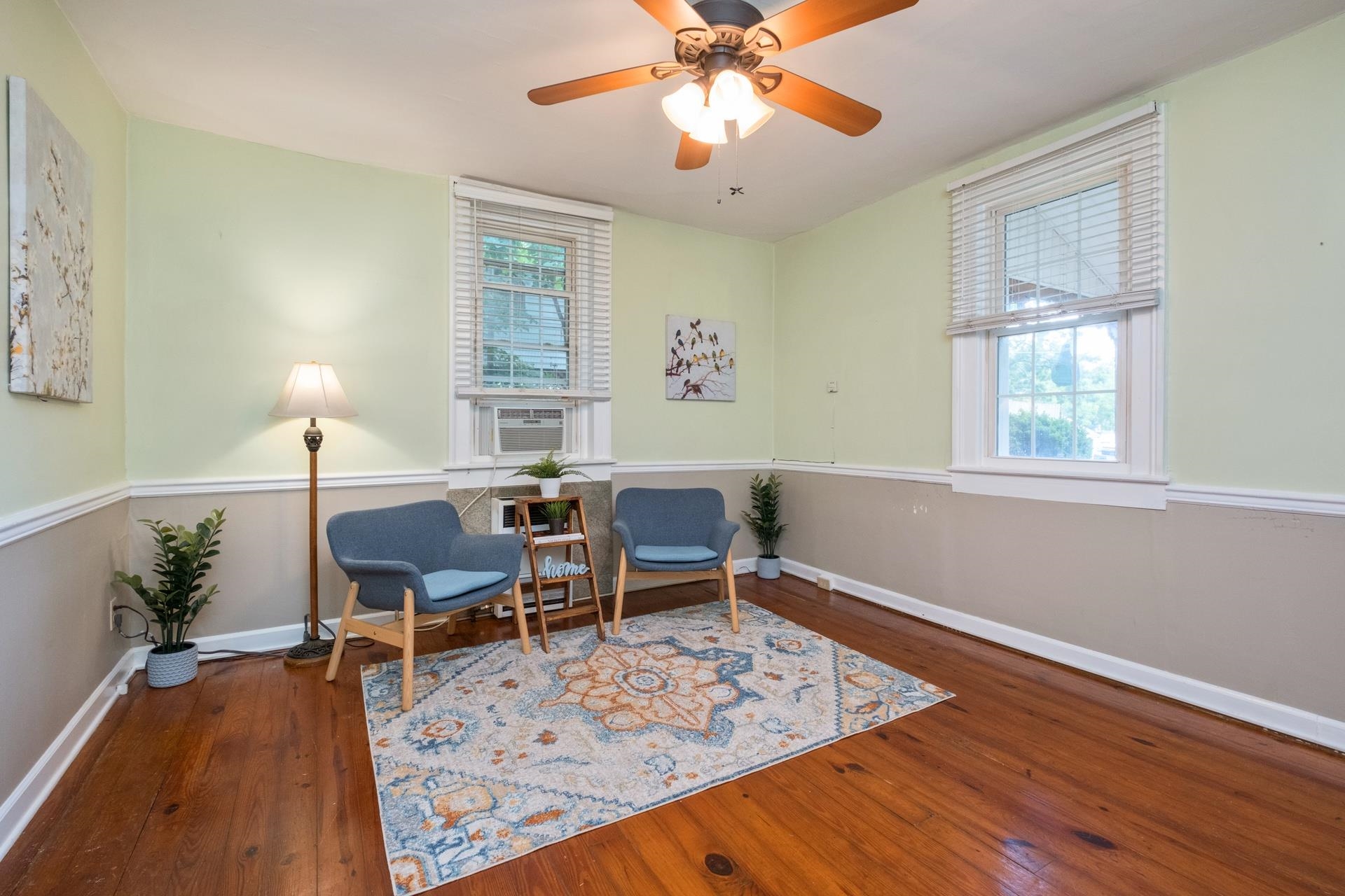 20 BAGBY ST, STAUNTON, Virginia 24401, 2 Bedrooms Bedrooms, ,1 BathroomBathrooms,Residential,20 BAGBY ST,666713 MLS # 666713