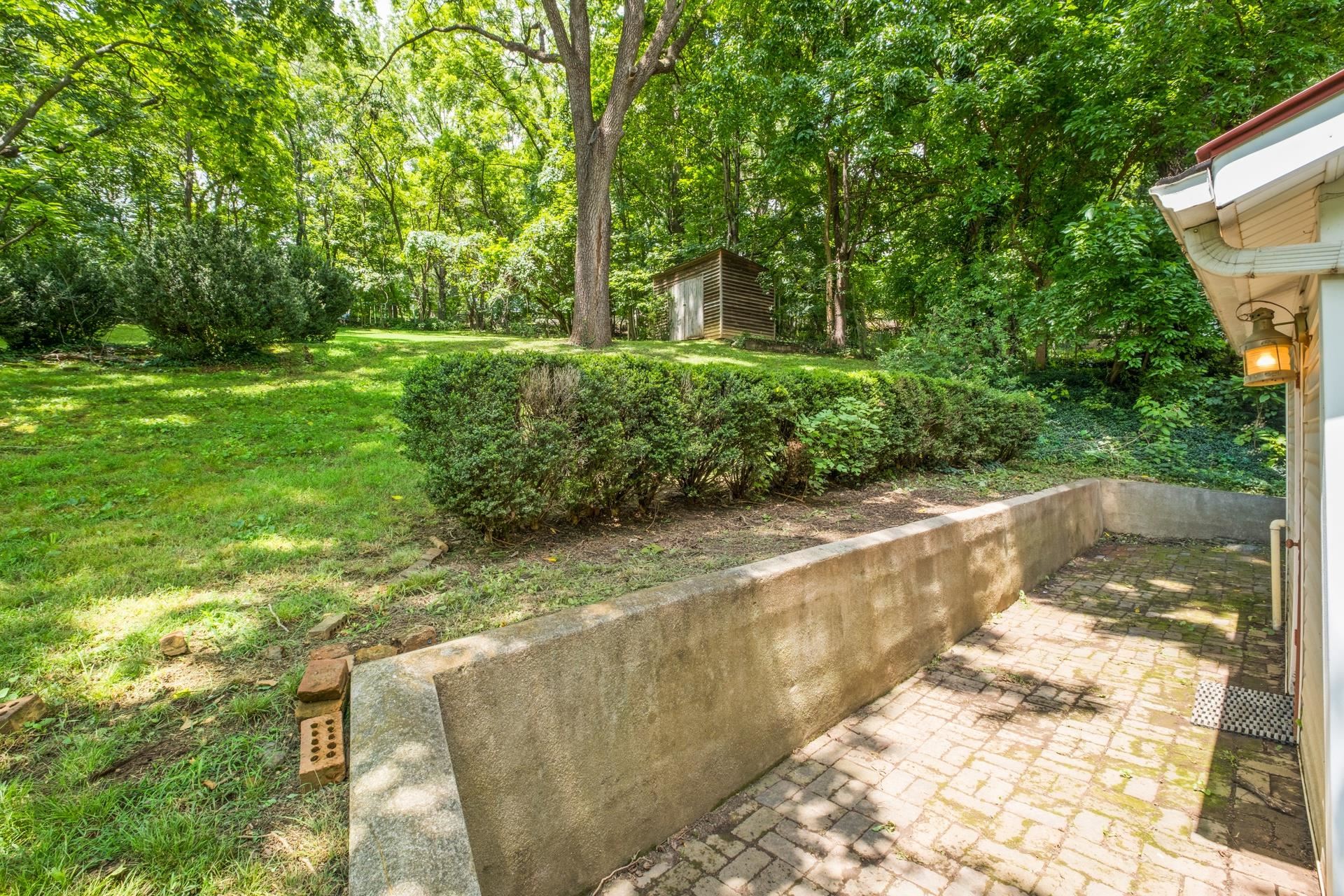 20 BAGBY ST, STAUNTON, Virginia 24401, 2 Bedrooms Bedrooms, ,1 BathroomBathrooms,Residential,20 BAGBY ST,666713 MLS # 666713