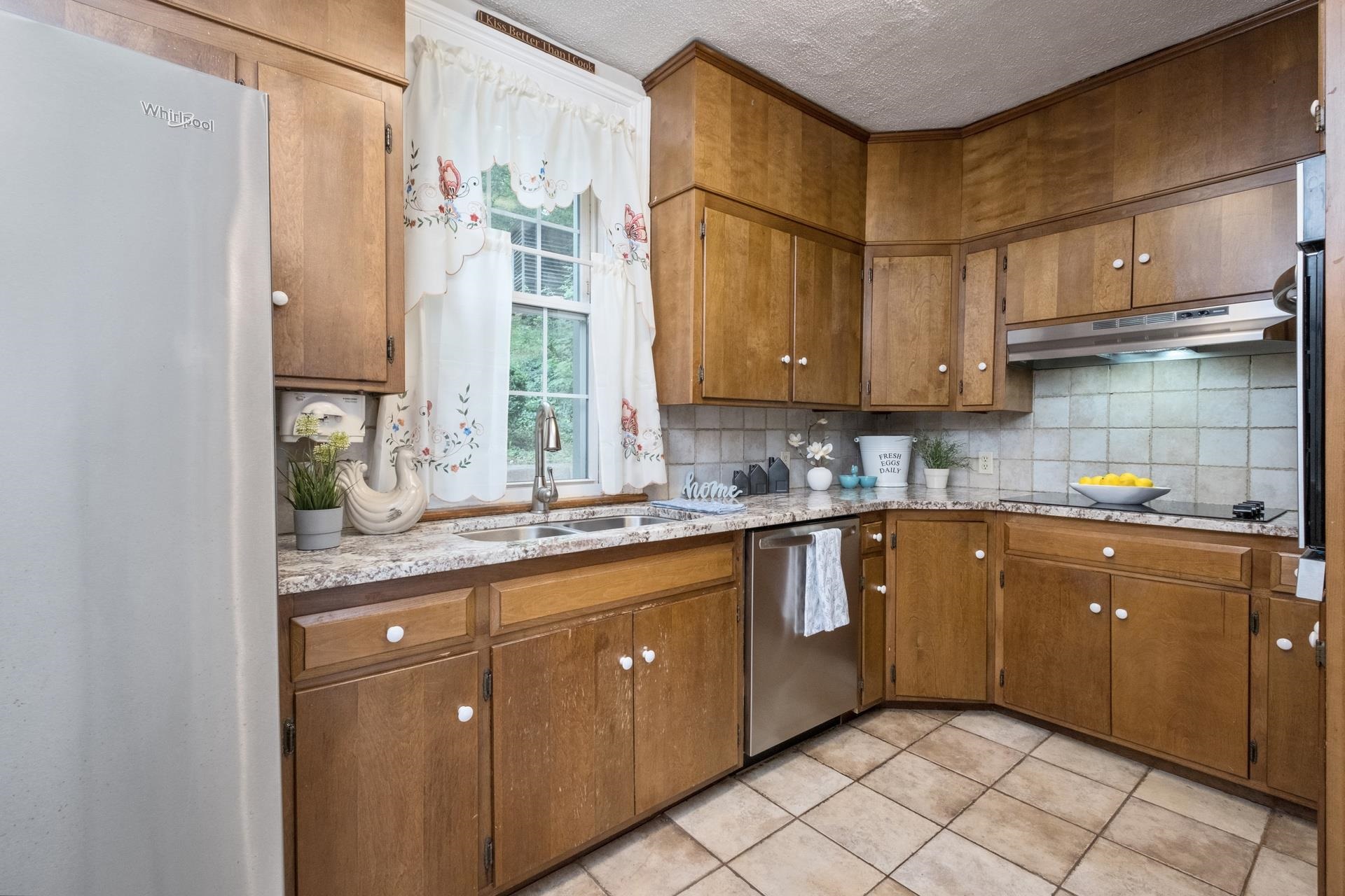 20 BAGBY ST, STAUNTON, Virginia 24401, 2 Bedrooms Bedrooms, ,1 BathroomBathrooms,Residential,20 BAGBY ST,666713 MLS # 666713