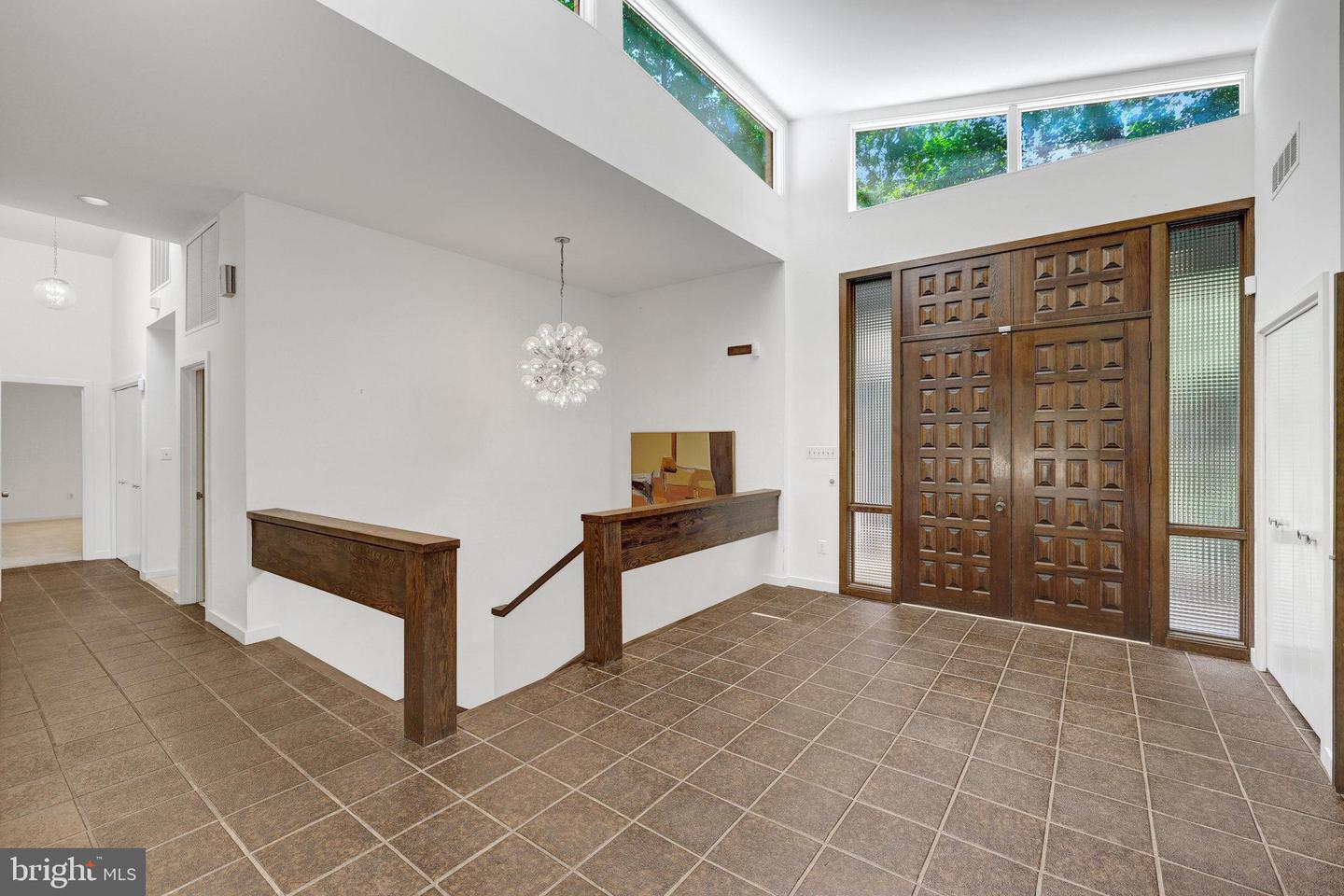 3520 GLENBROOK RD, FAIRFAX, Virginia 22031, 4 Bedrooms Bedrooms, ,3 BathroomsBathrooms,Residential,For sale,3520 GLENBROOK RD,VAFX2242138 MLS # VAFX2242138