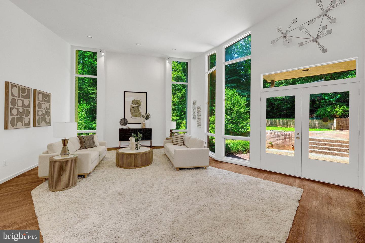 3520 GLENBROOK RD, FAIRFAX, Virginia 22031, 4 Bedrooms Bedrooms, ,3 BathroomsBathrooms,Residential,For sale,3520 GLENBROOK RD,VAFX2242138 MLS # VAFX2242138