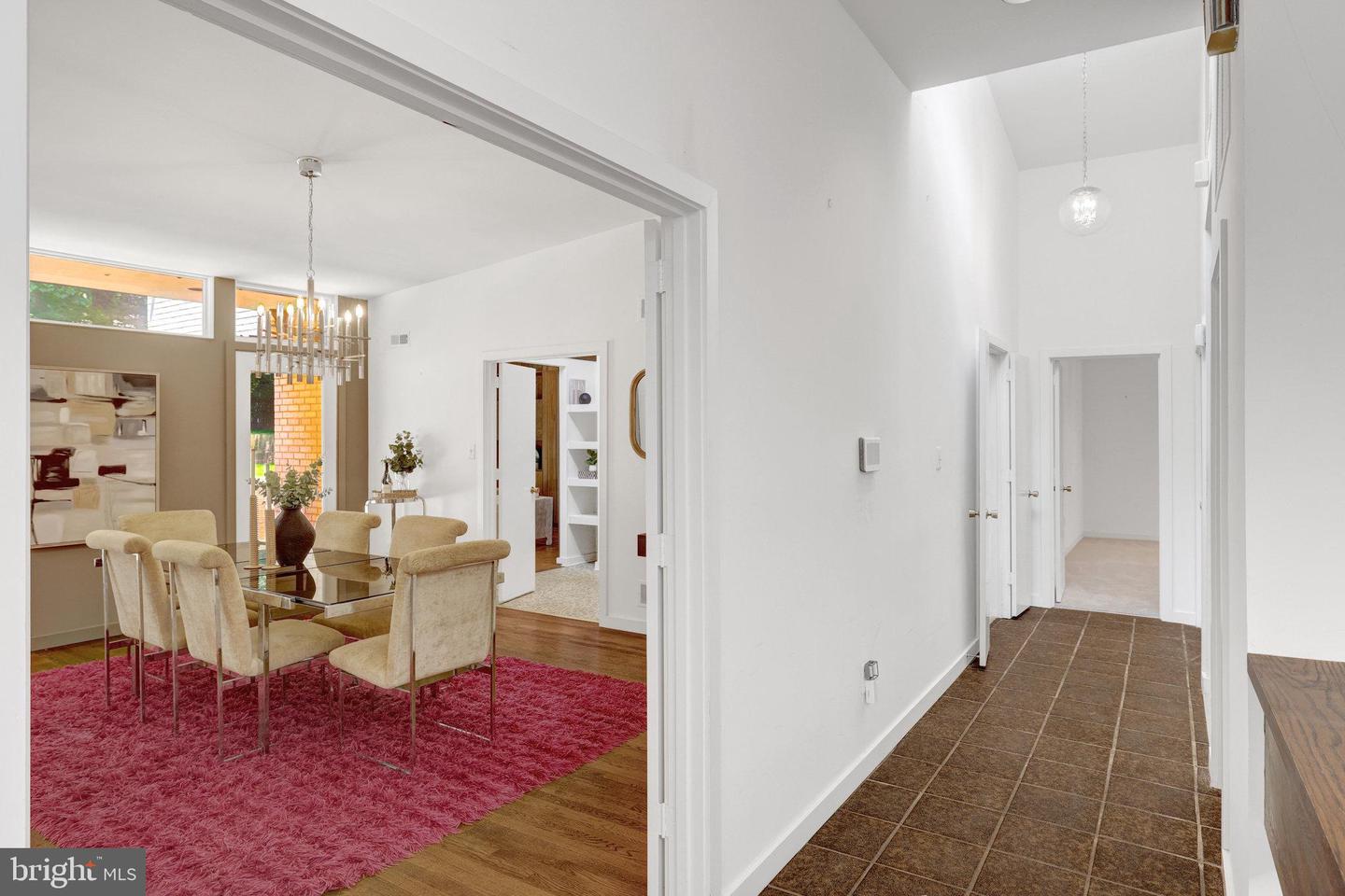 3520 GLENBROOK RD, FAIRFAX, Virginia 22031, 4 Bedrooms Bedrooms, ,3 BathroomsBathrooms,Residential,For sale,3520 GLENBROOK RD,VAFX2242138 MLS # VAFX2242138