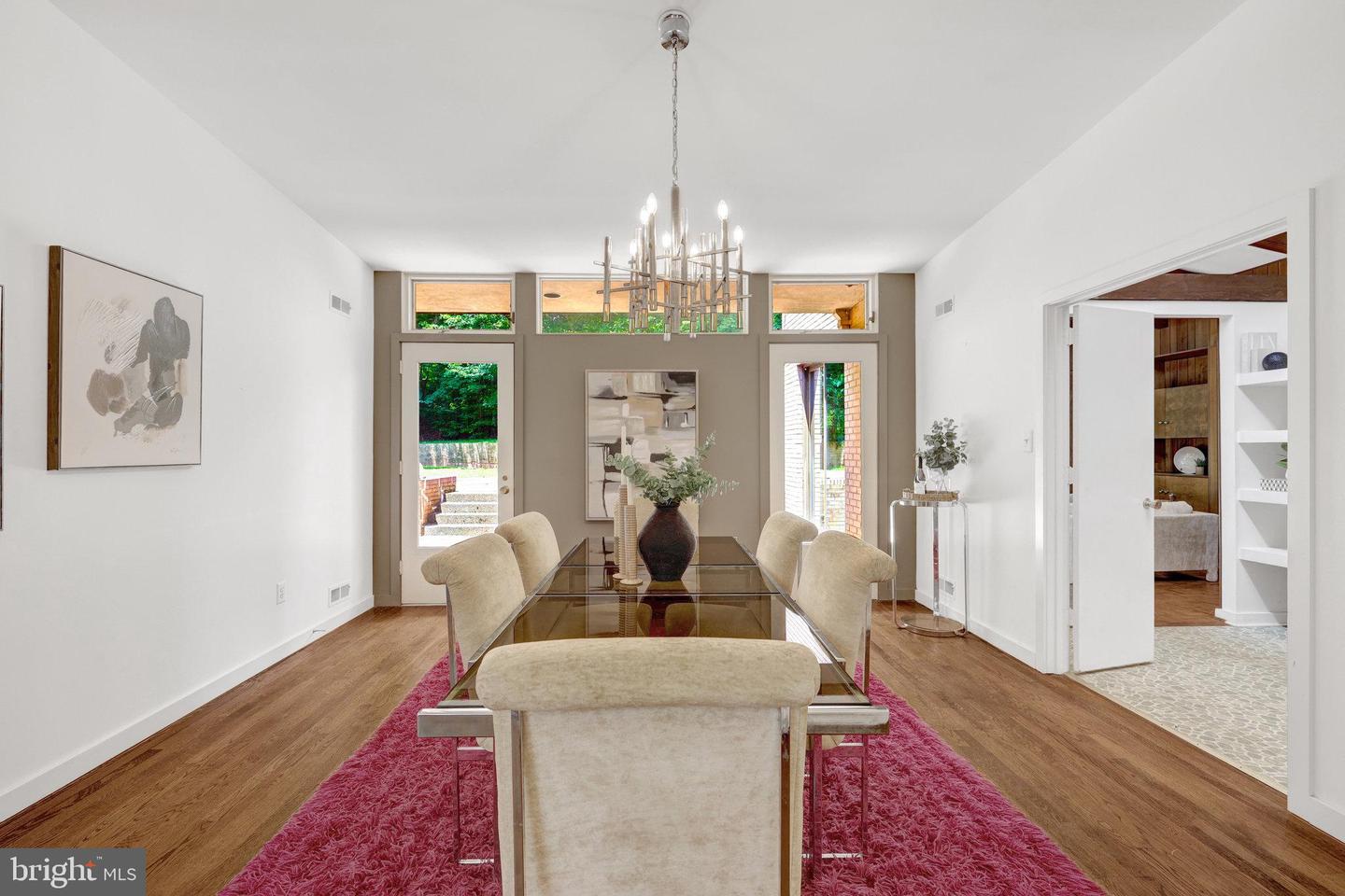3520 GLENBROOK RD, FAIRFAX, Virginia 22031, 4 Bedrooms Bedrooms, ,3 BathroomsBathrooms,Residential,For sale,3520 GLENBROOK RD,VAFX2242138 MLS # VAFX2242138