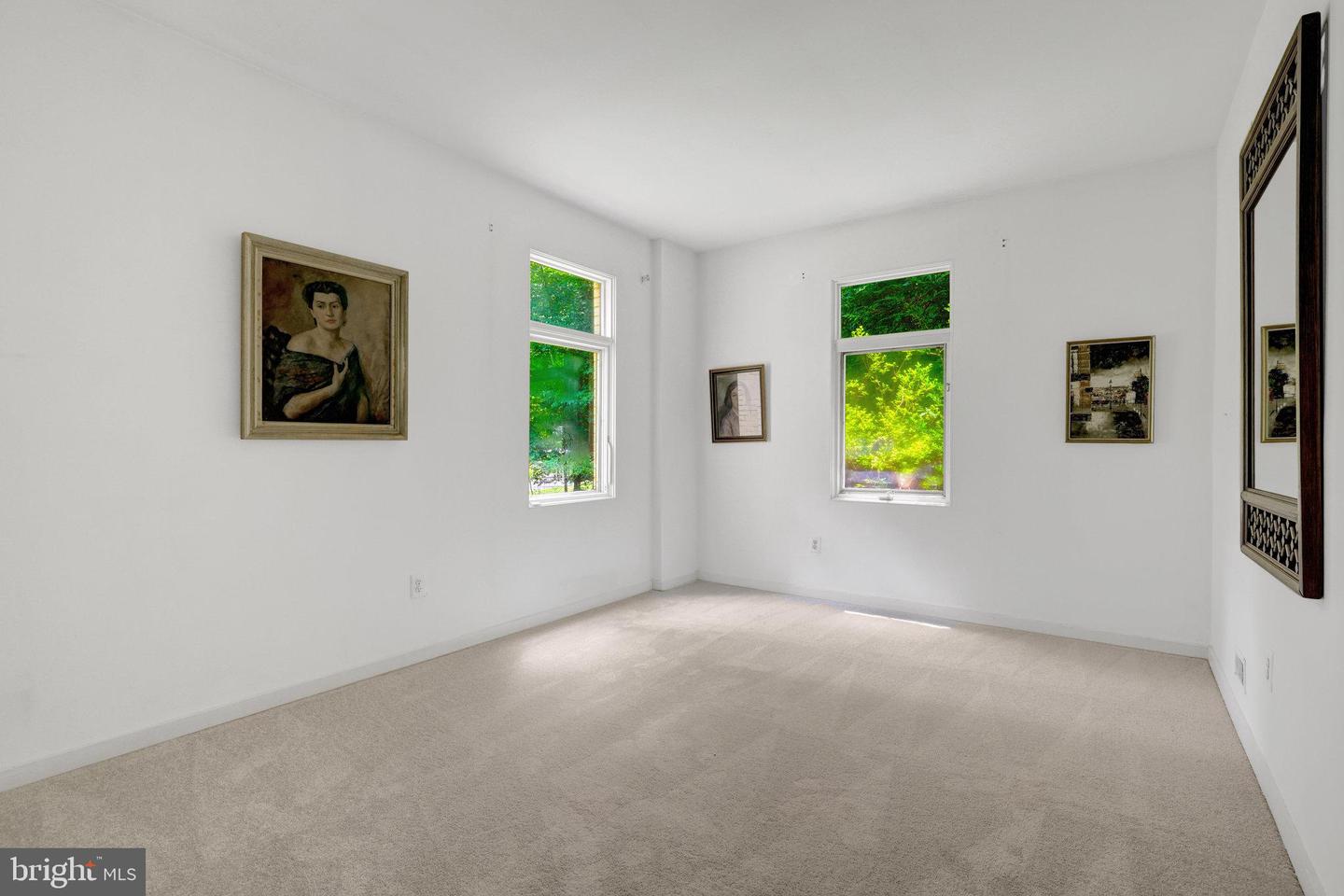 3520 GLENBROOK RD, FAIRFAX, Virginia 22031, 4 Bedrooms Bedrooms, ,3 BathroomsBathrooms,Residential,For sale,3520 GLENBROOK RD,VAFX2242138 MLS # VAFX2242138